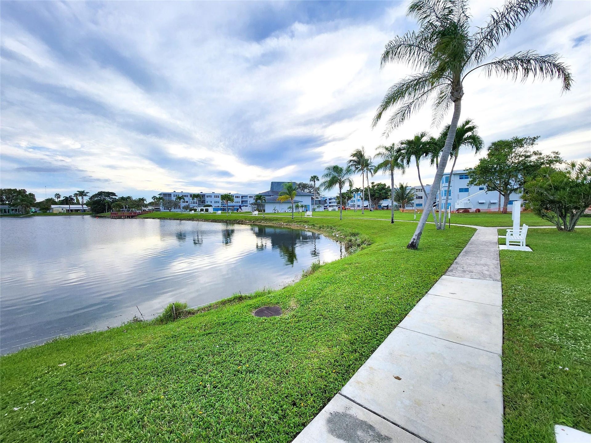 2300 PARK Lane, #216, Hollywood, FL 33021 Photo 26