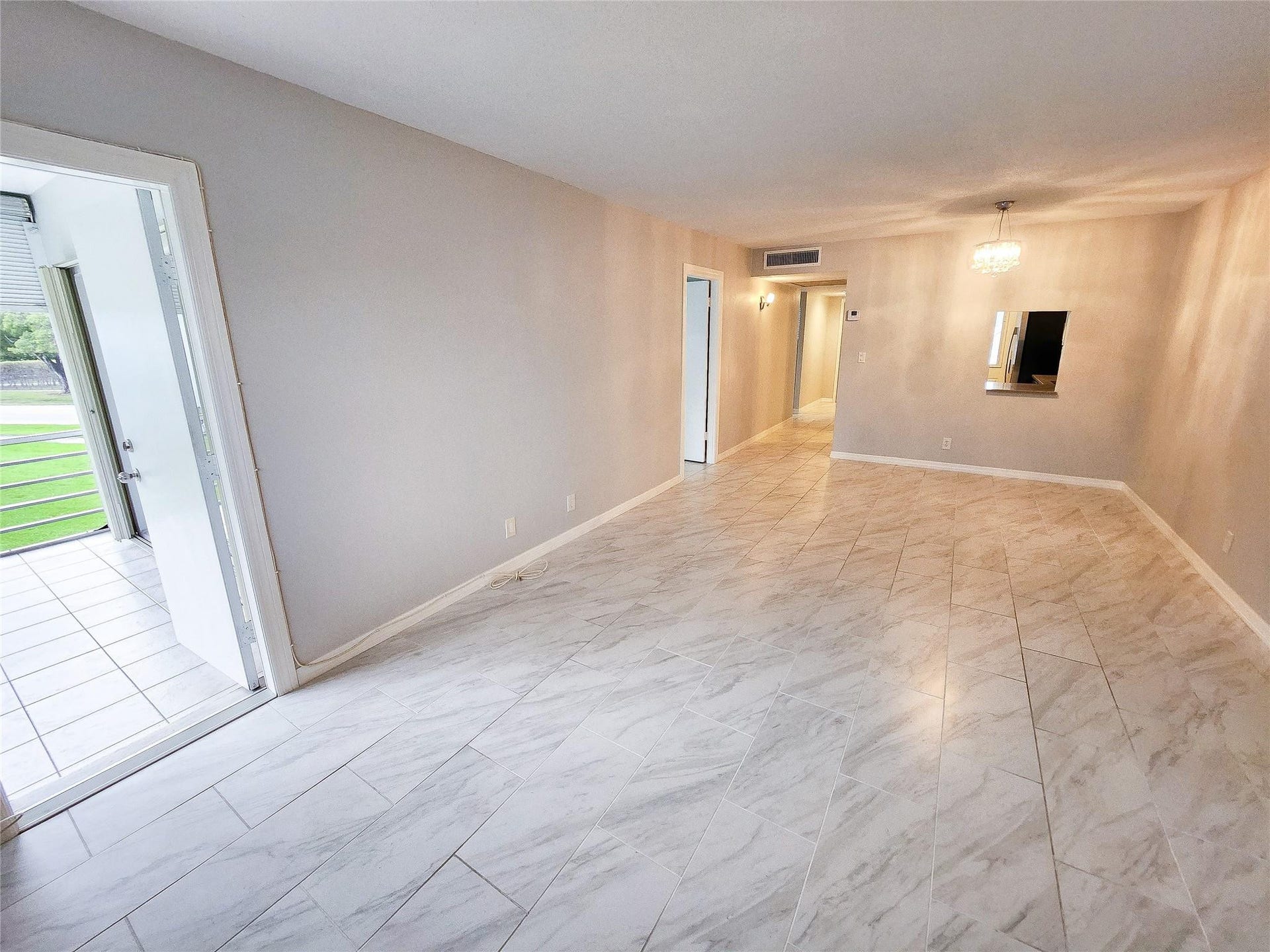 2300 PARK Lane, #216, Hollywood, FL 33021 Photo 6