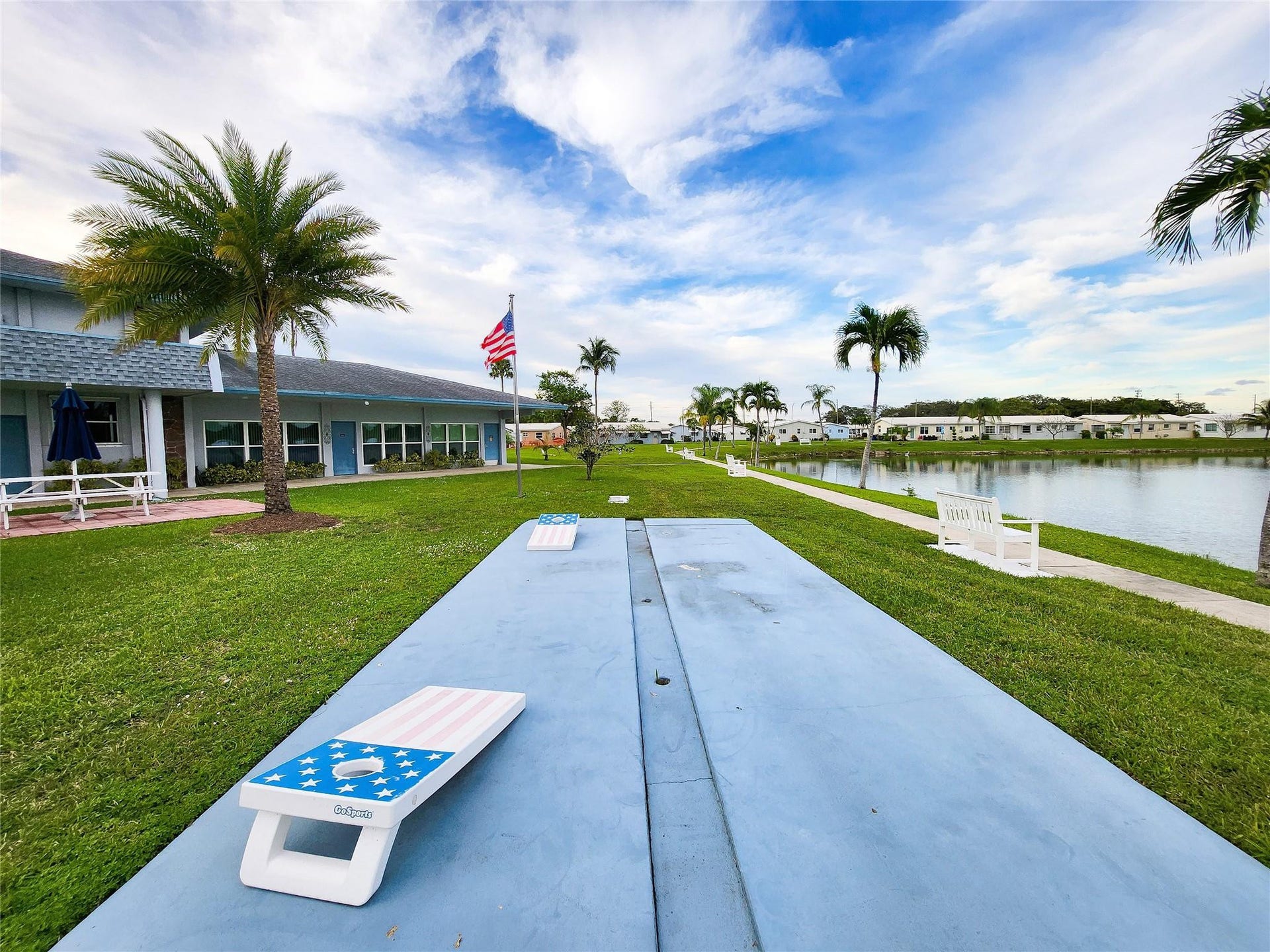 2300 PARK Lane, #216, Hollywood, FL 33021 Photo 33