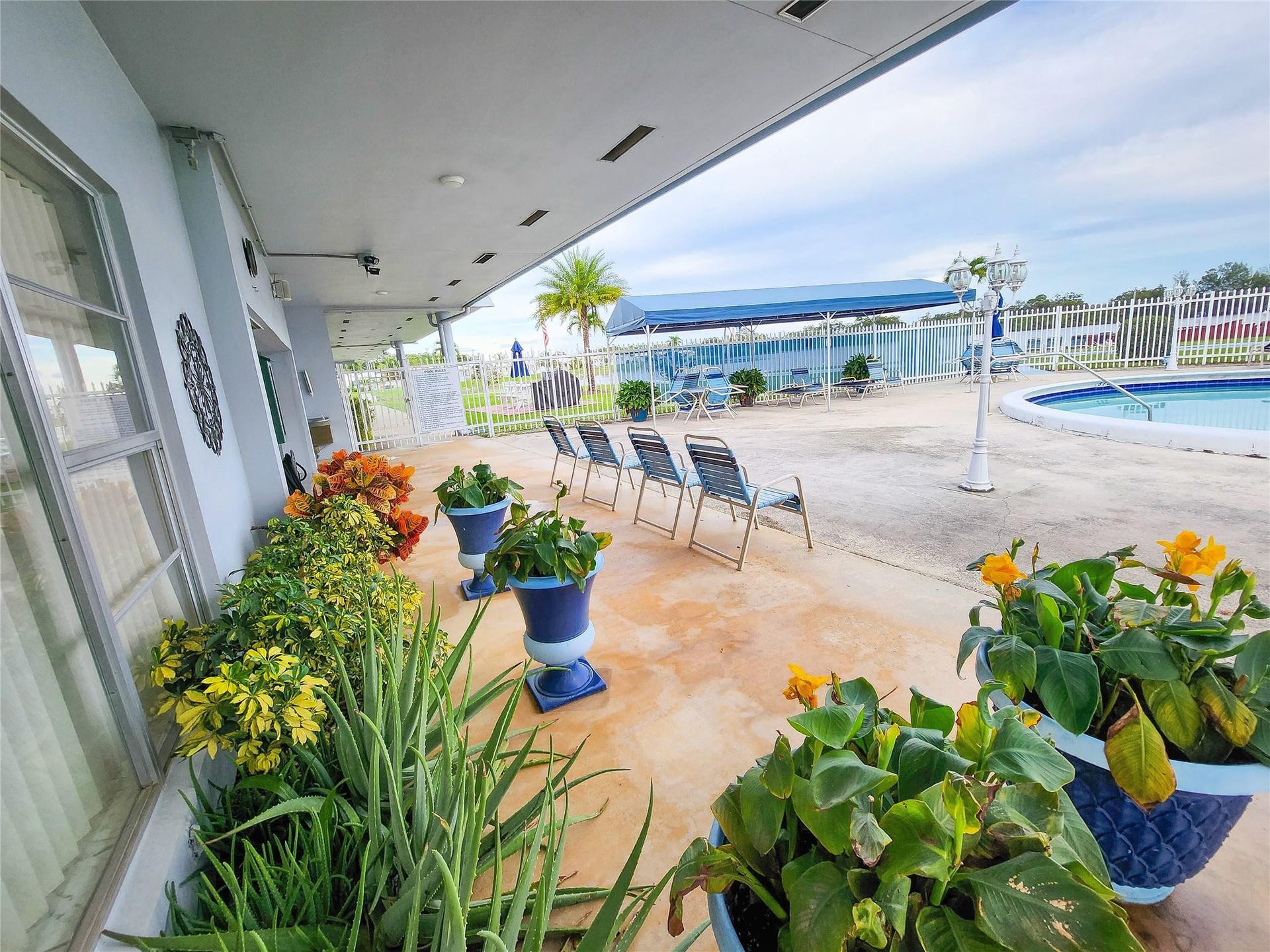 2300 PARK Lane, #216, Hollywood, FL 33021 Photo 32