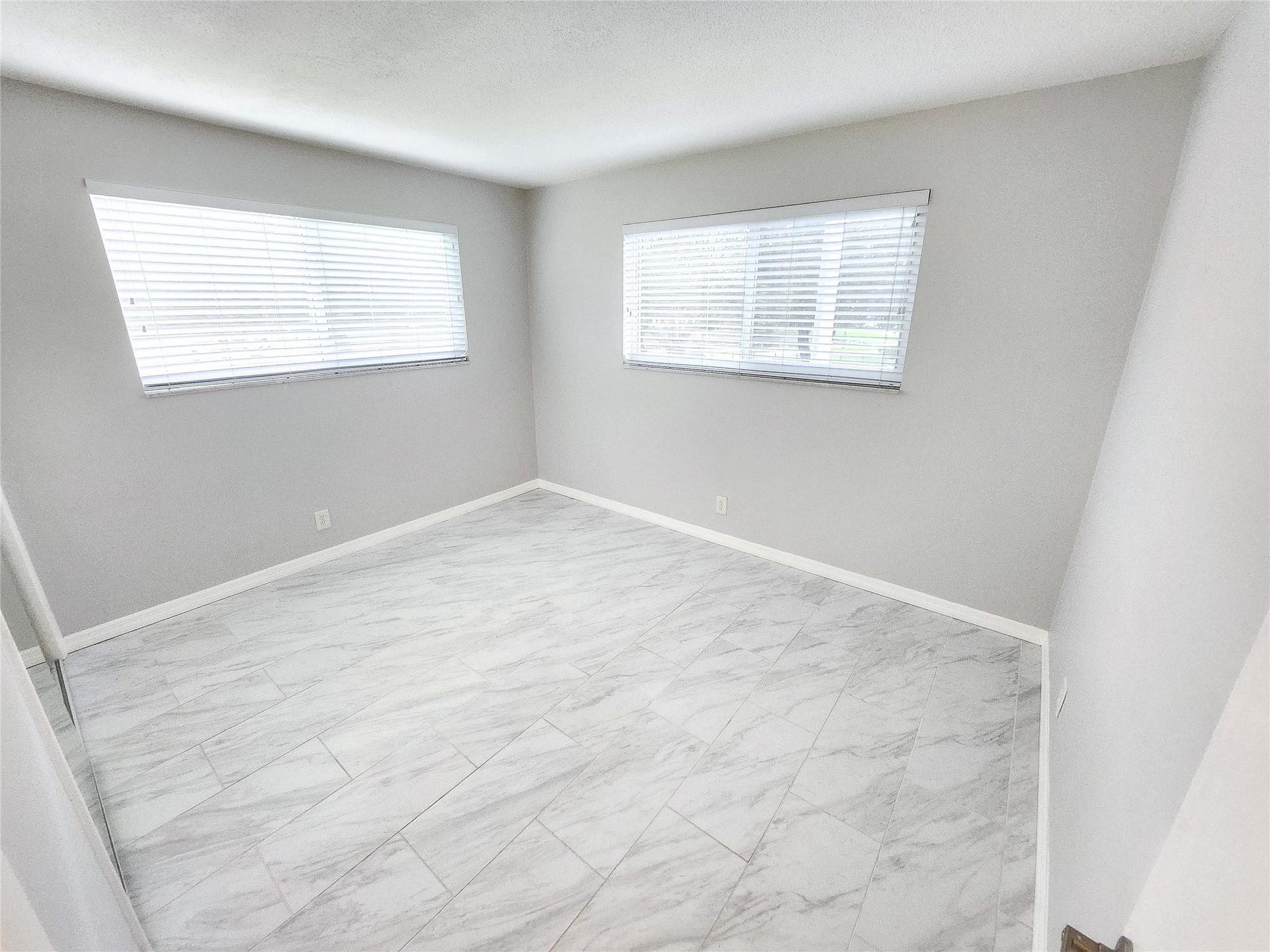 2300 PARK Lane, #216, Hollywood, FL 33021 Photo 22