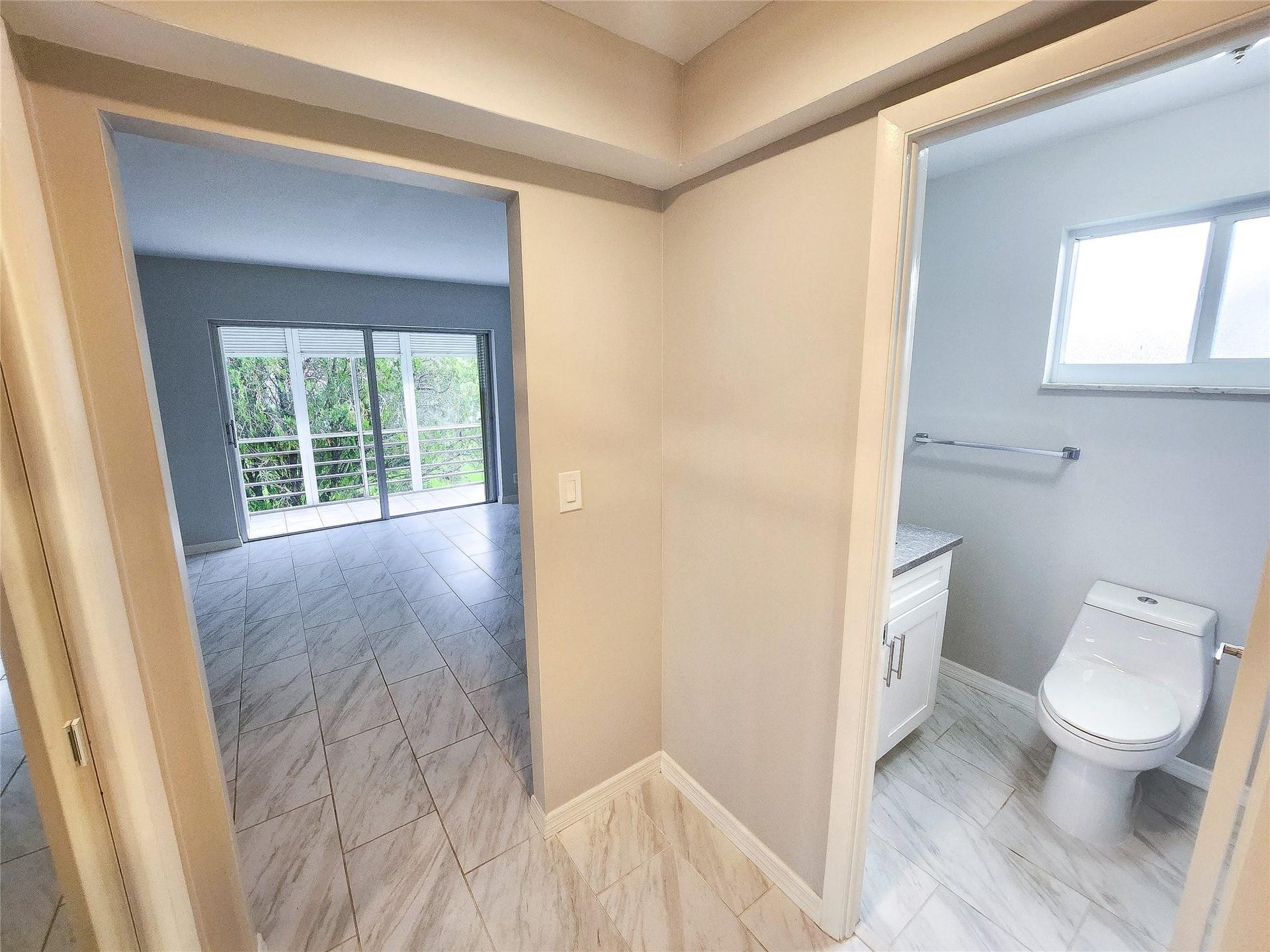 2300 PARK Lane, #216, Hollywood, FL 33021 Photo 19