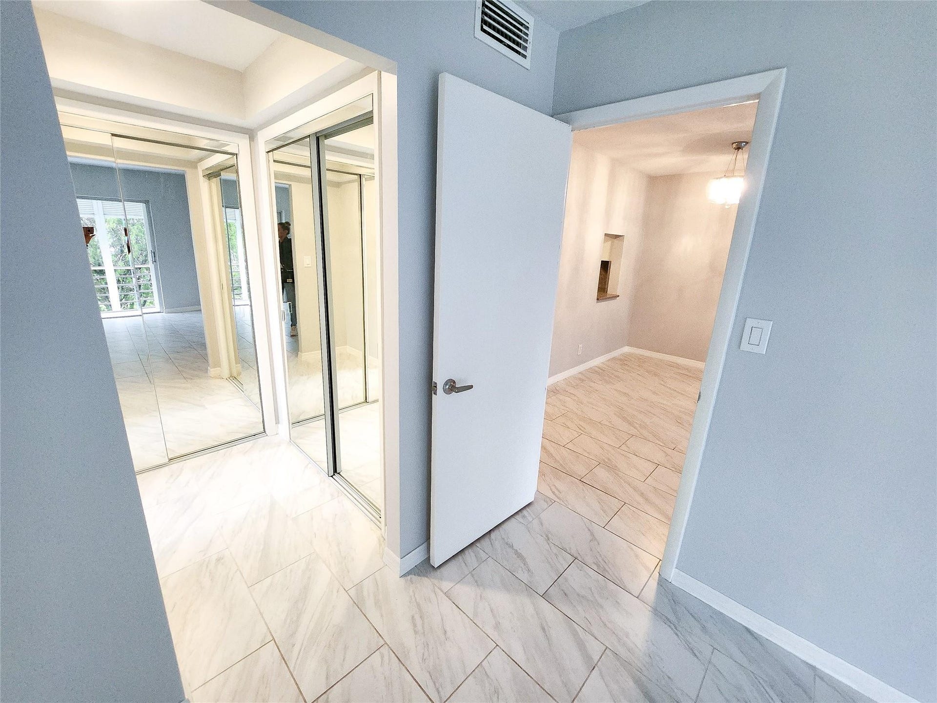 2300 PARK Lane, #216, Hollywood, FL 33021 Photo 17