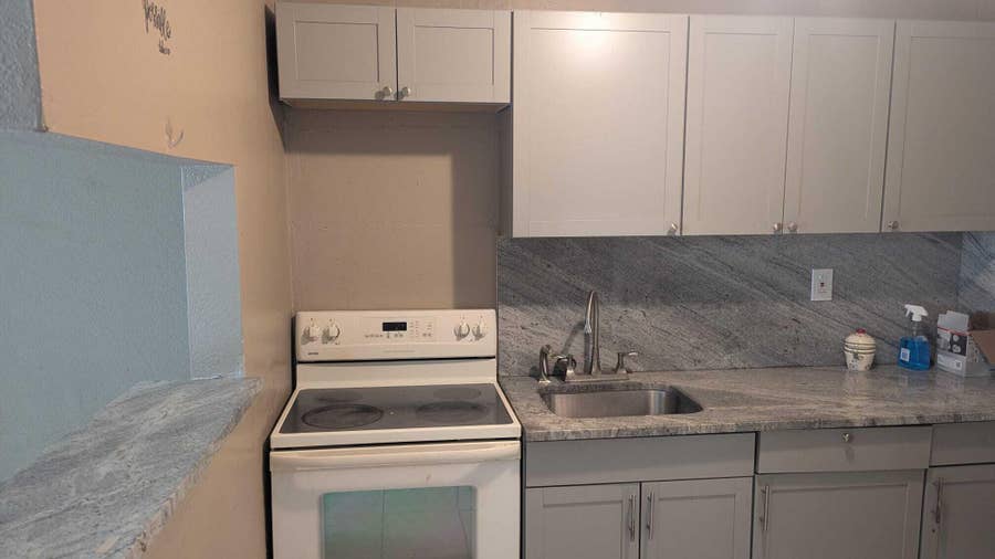 Property photo for 2670 NW 10TH Street, #6, Pompano Beach, FL