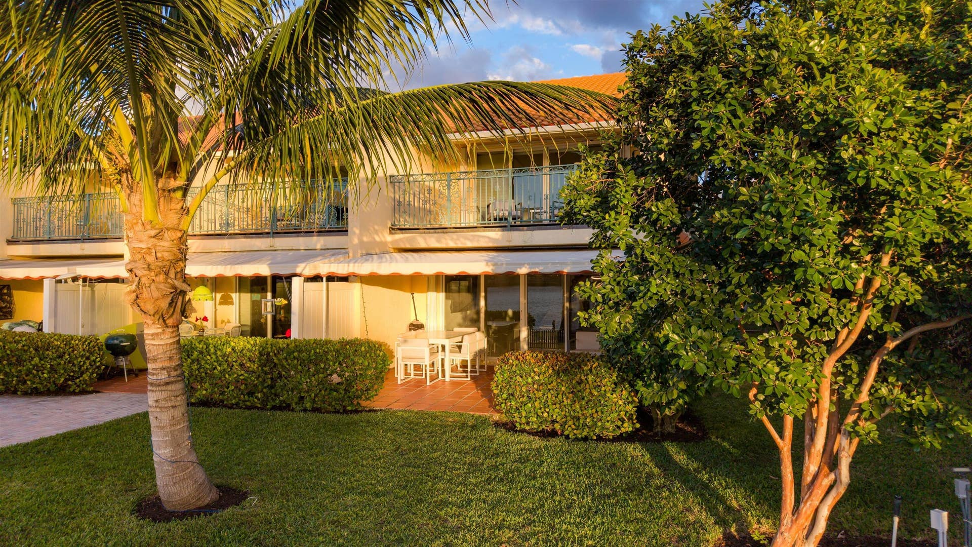 336 VENETIAN Drive, #1, Delray Beach, FL 33483 336 Venetian Dr. Aerials20
