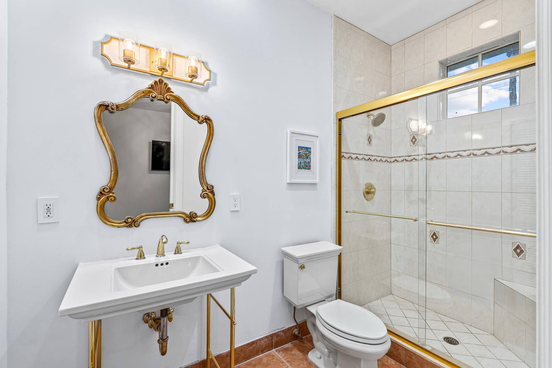 336 VENETIAN Drive, #1, Delray Beach, FL 33483 mls_BATHROOM_!_DT