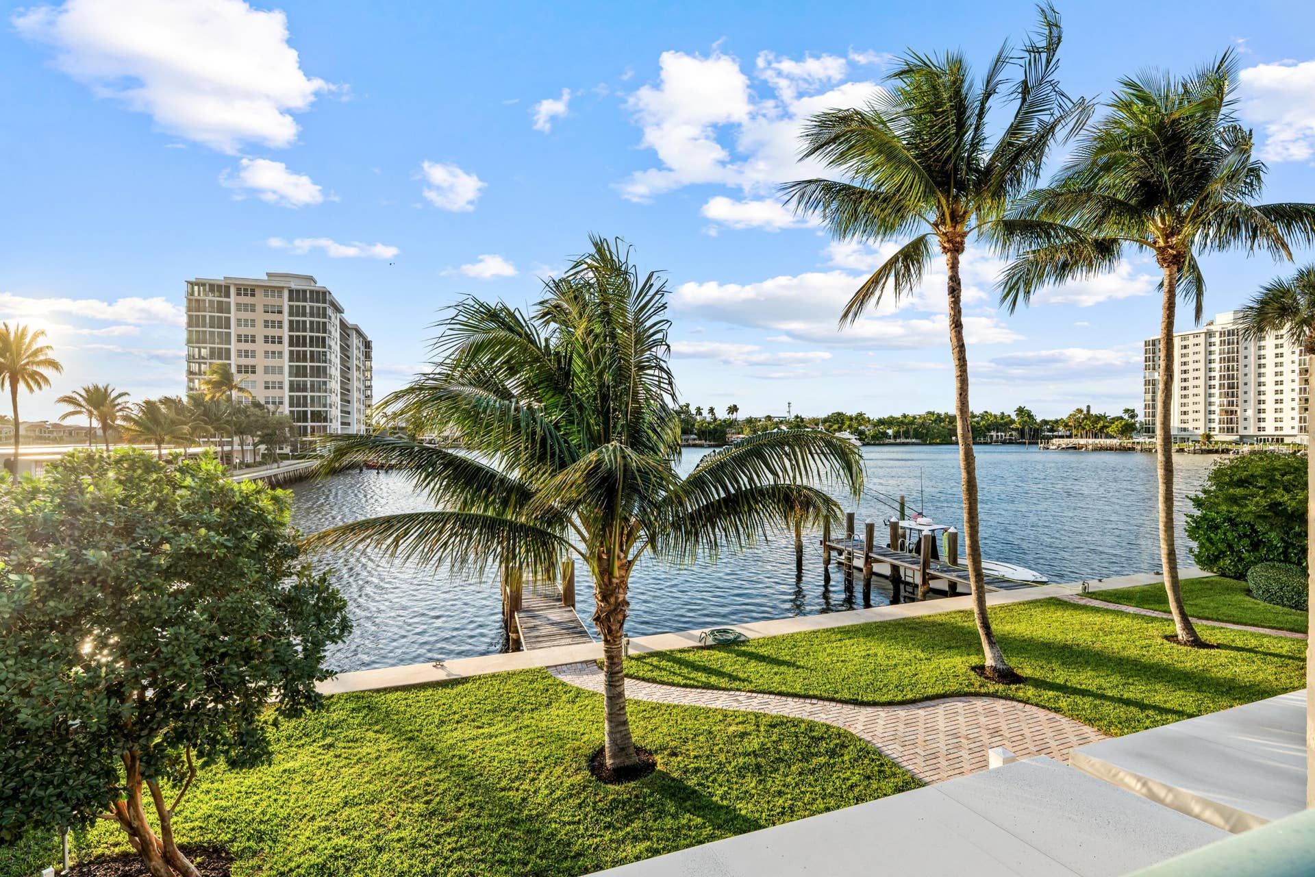 336 VENETIAN Drive, #1, Delray Beach, FL 33483 mls_VIEW_2_DT