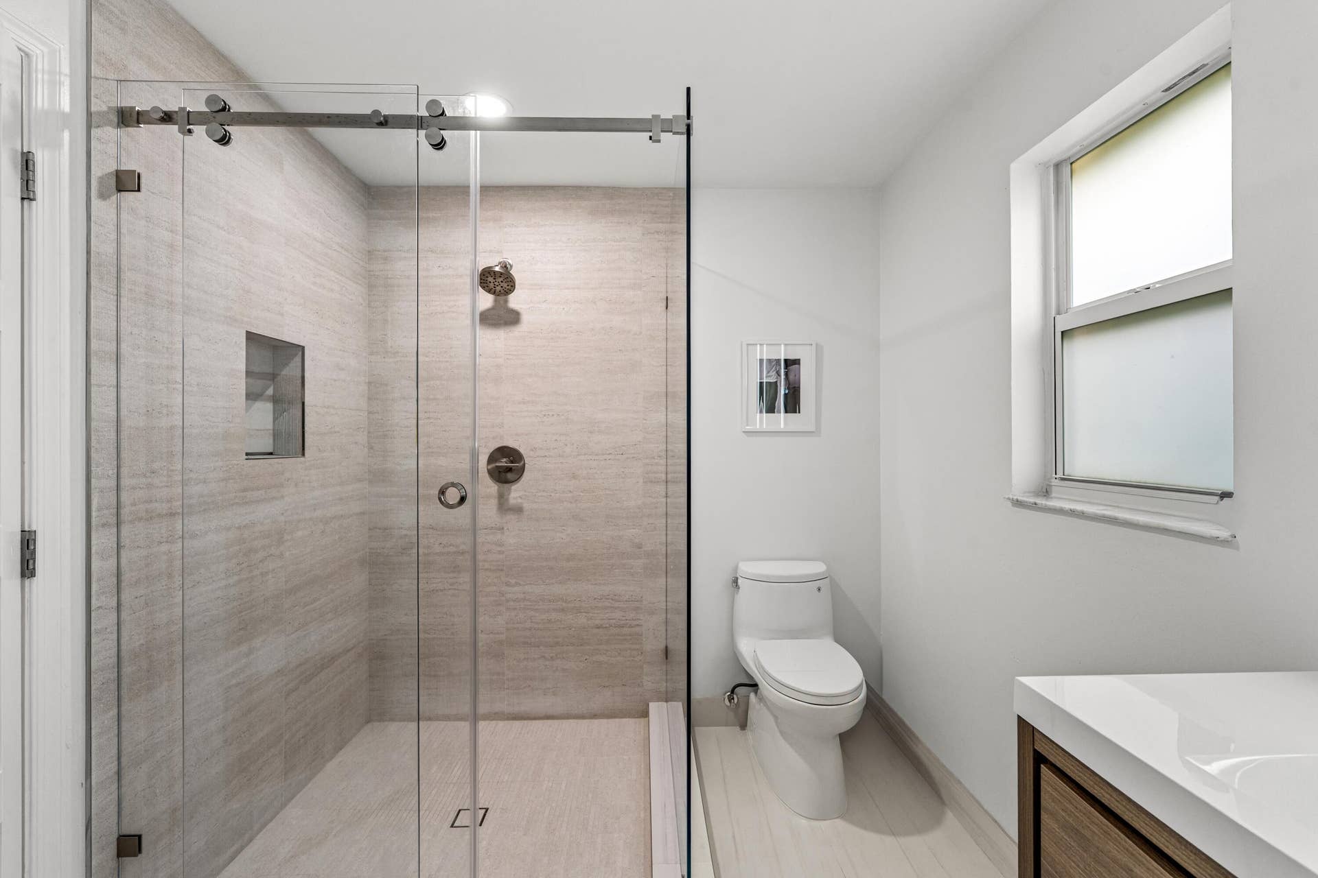 336 VENETIAN Drive, #1, Delray Beach, FL 33483 mls_PRIMARY_BATHROOM_STRAIGHT_DT