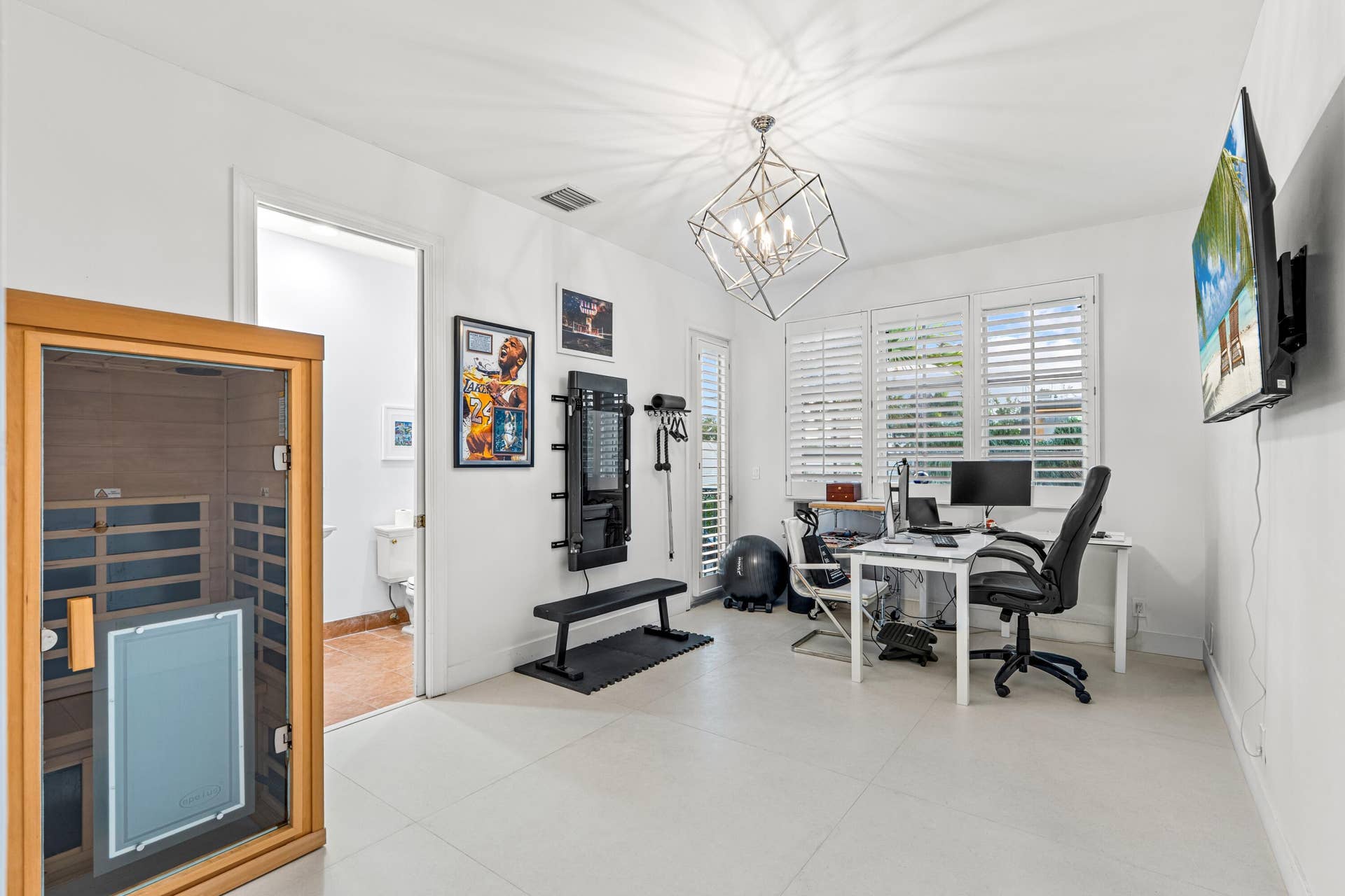 336 VENETIAN Drive, #1, Delray Beach, FL 33483 mls_OFFICE_DT