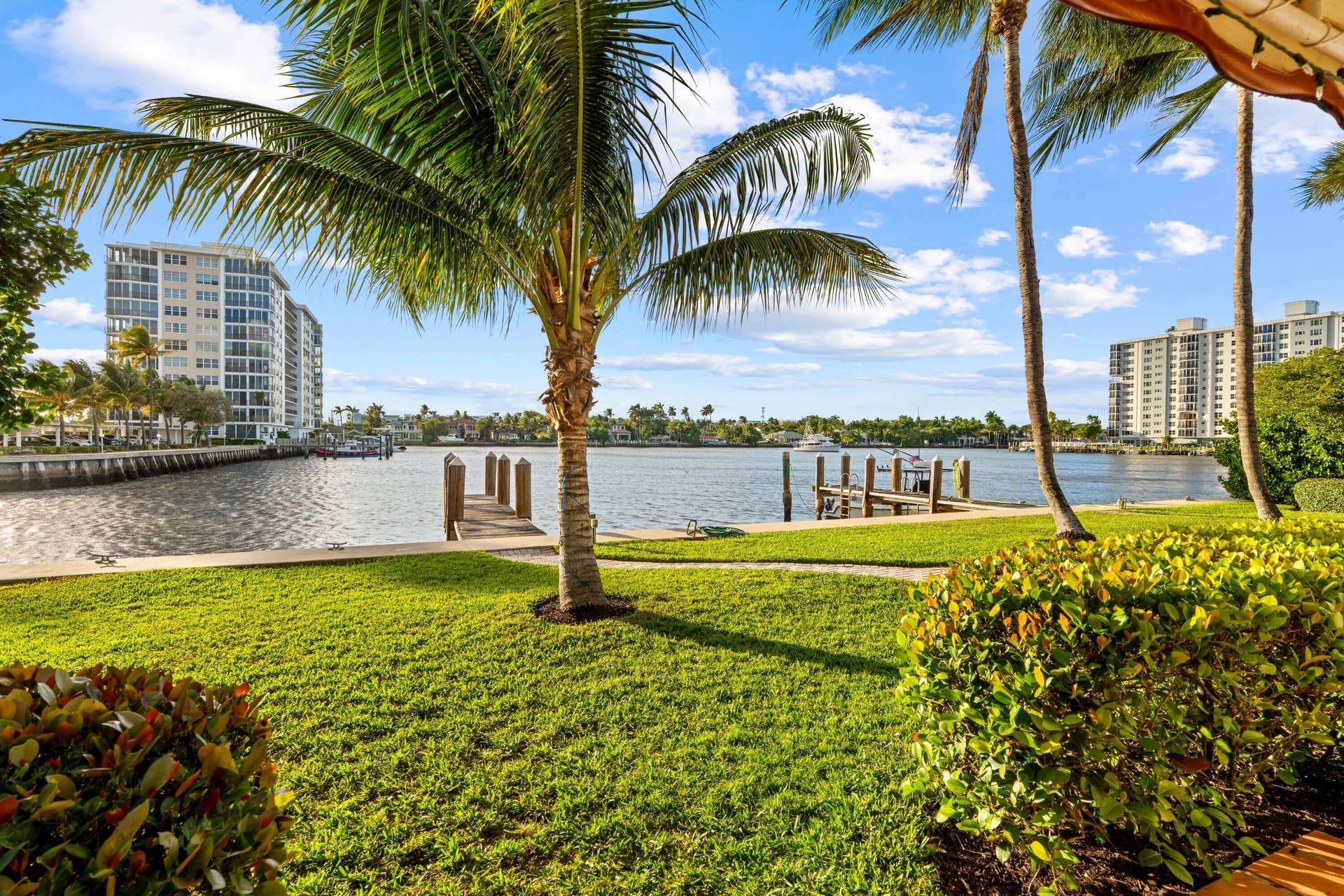 336 VENETIAN Drive, #1, Delray Beach, FL 33483 mls_VIEW_1_DT