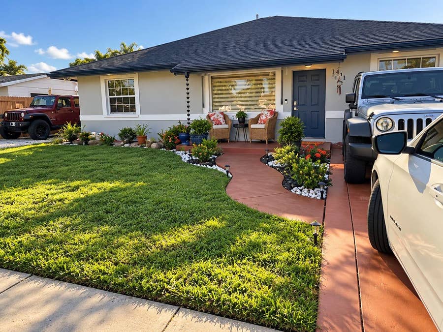 Property photo for 1433 SW 49th Avenue, Fort Lauderdale, FL
