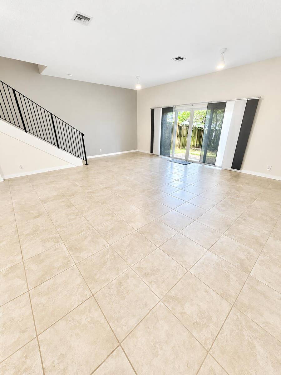 Property photo for 2931 SW 18th Terrace, Fort Lauderdale, FL