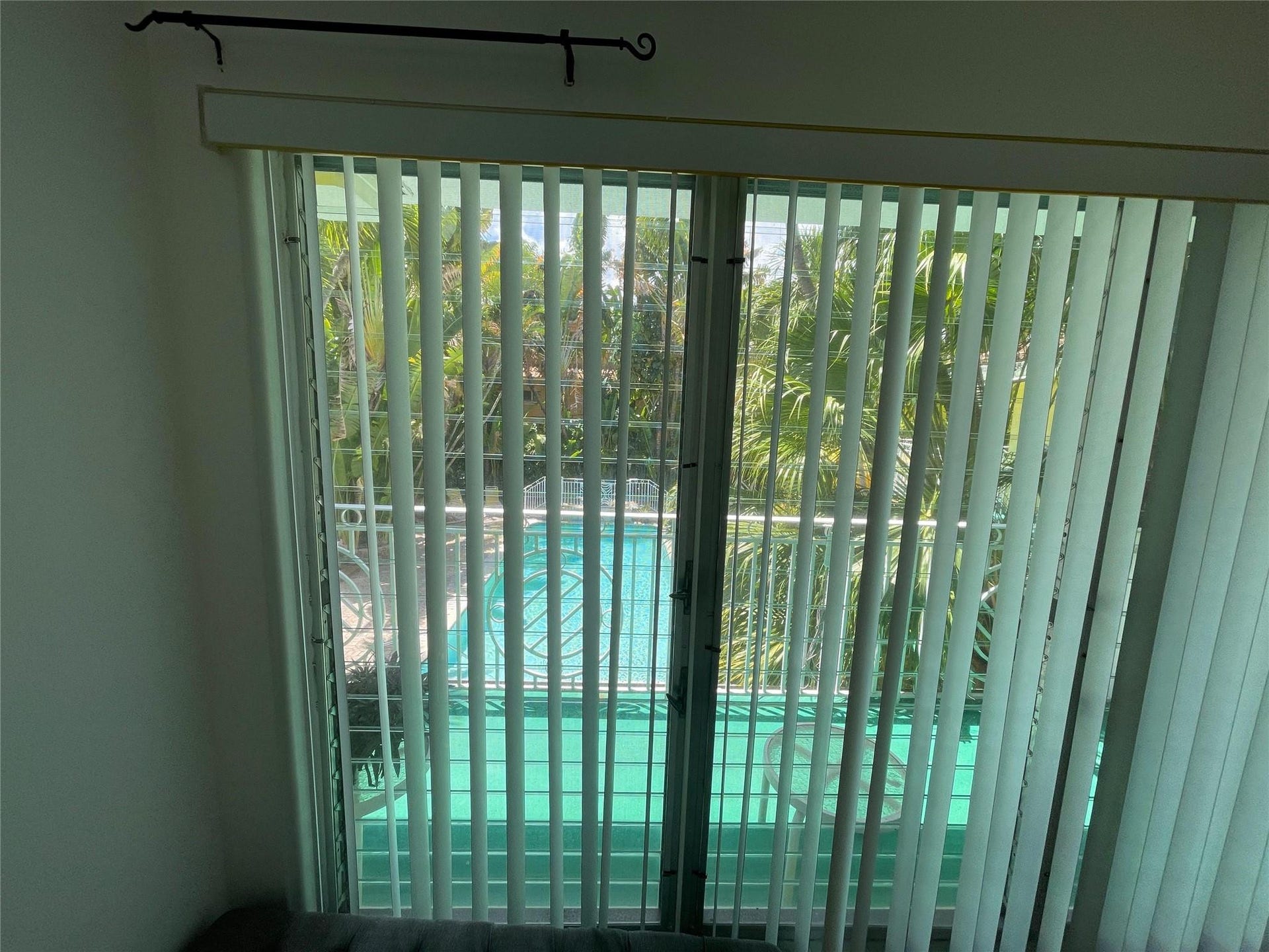 77 HENDRICKS Isle, #9, Fort Lauderdale, Fort Lauderdale, FL 33301 Photo 20