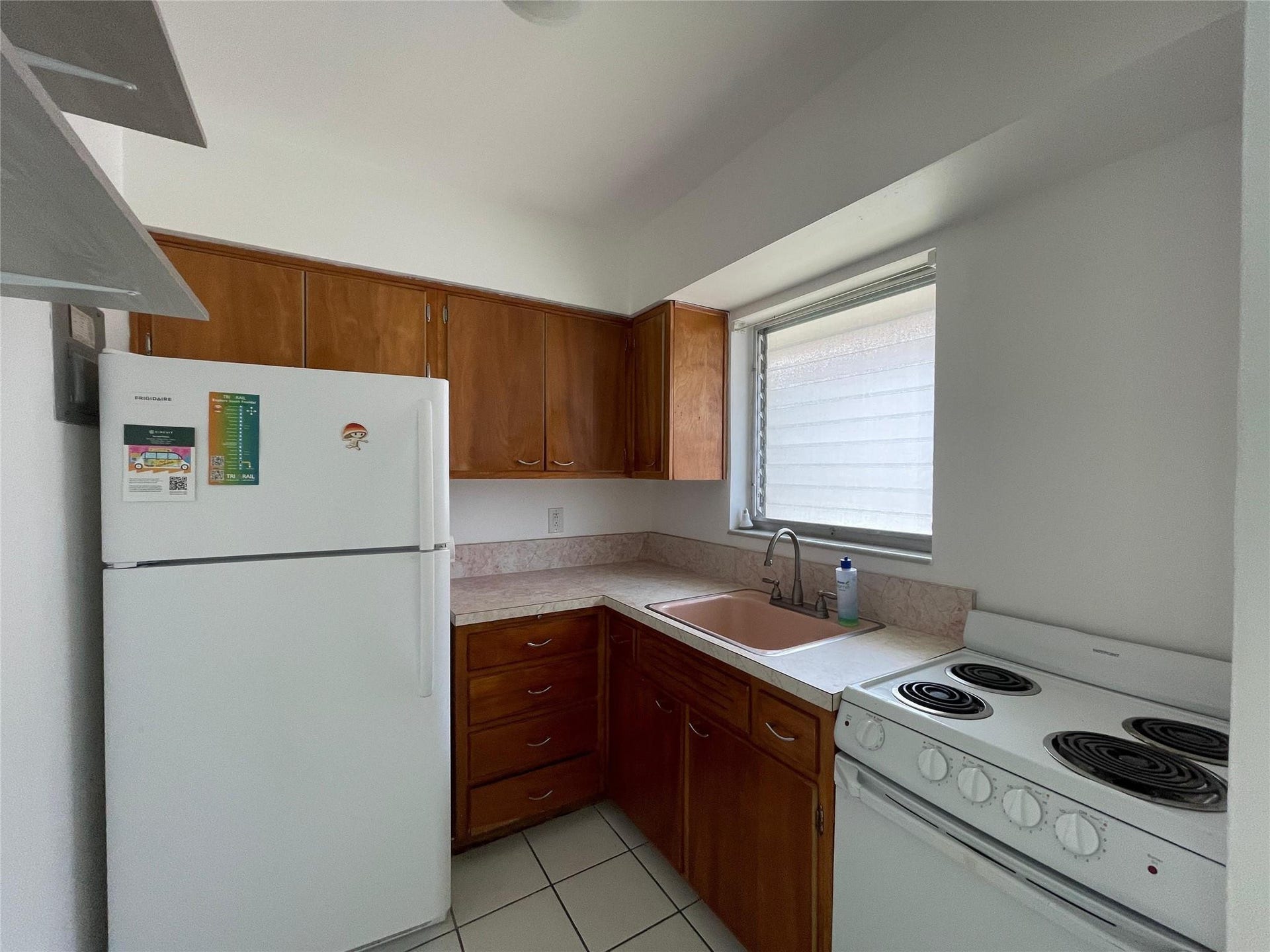 77 HENDRICKS Isle, #9, Fort Lauderdale, Fort Lauderdale, FL 33301 Photo 9