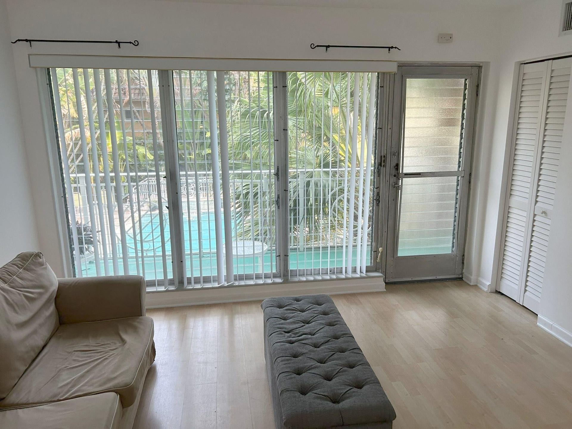 77 HENDRICKS Isle, #9, Fort Lauderdale, Fort Lauderdale, FL 33301 Photo 5