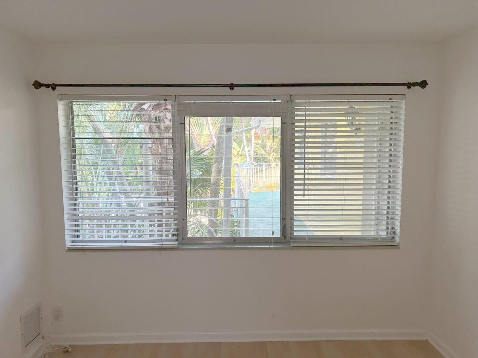 77 HENDRICKS Isle, #9, Fort Lauderdale, Fort Lauderdale, FL 33301 Photo 17