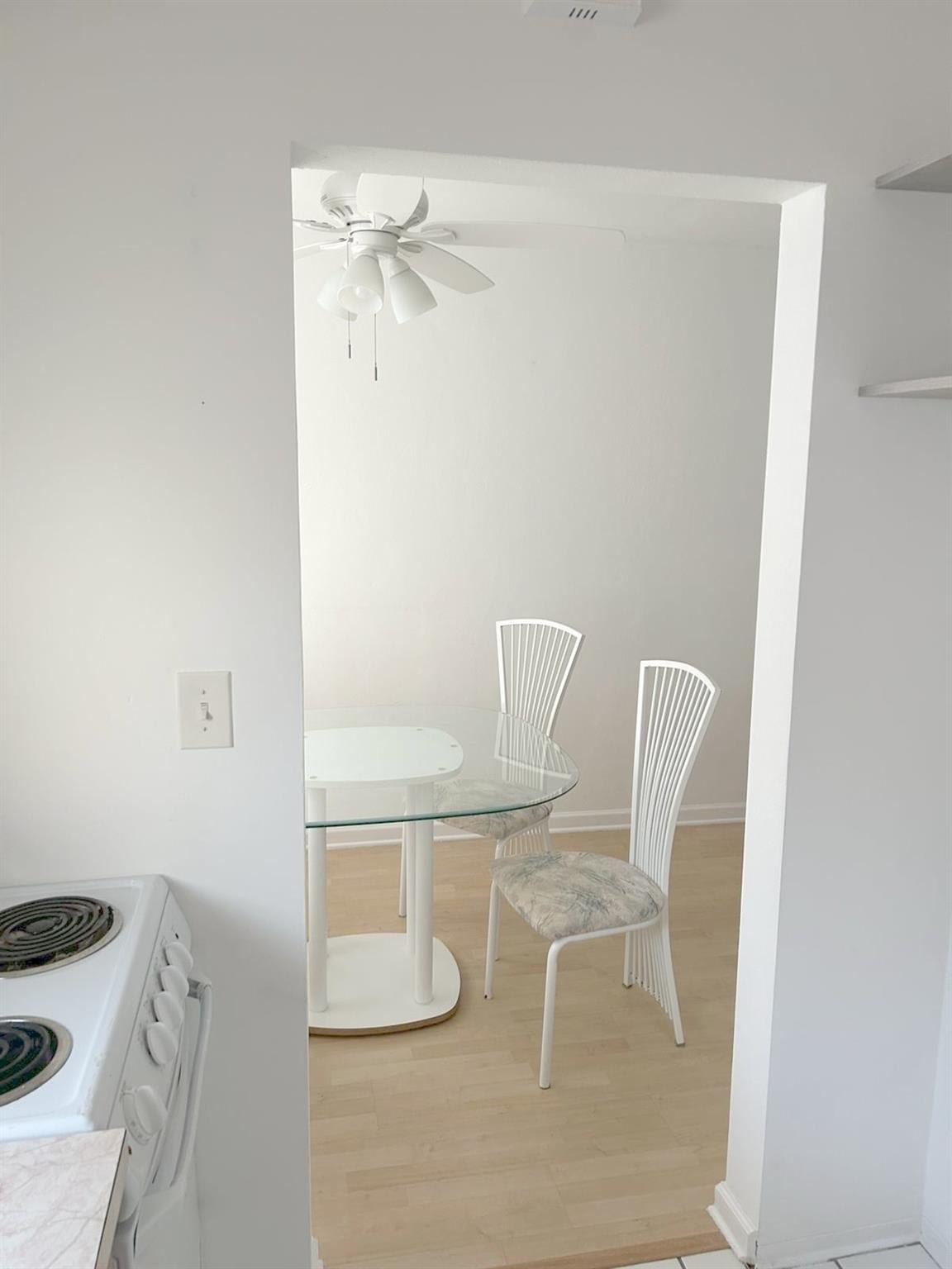 77 HENDRICKS Isle, #9, Fort Lauderdale, Fort Lauderdale, FL 33301 Photo 15
