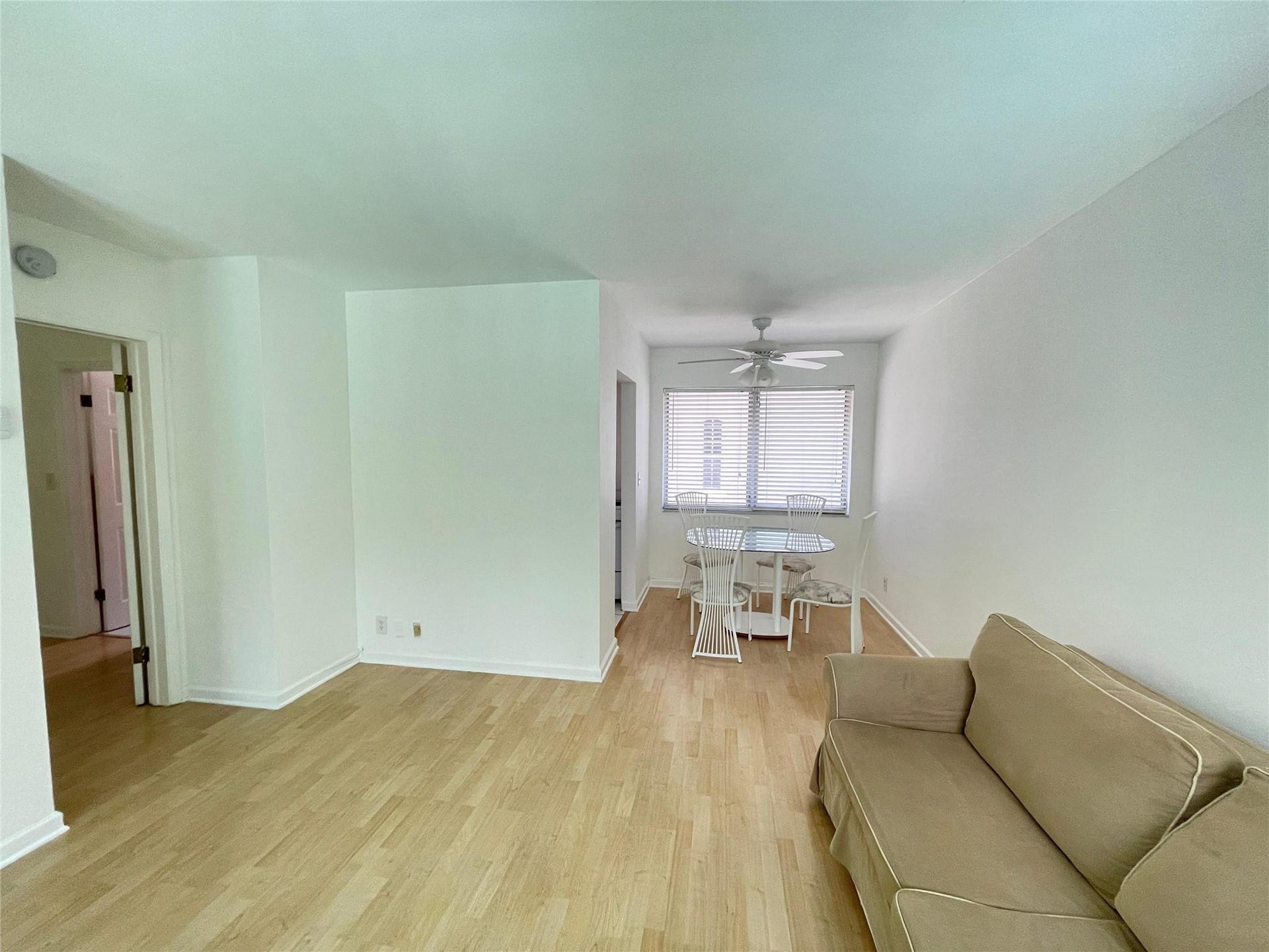 77 HENDRICKS Isle, #9, Fort Lauderdale, Fort Lauderdale, FL 33301 Photo 2
