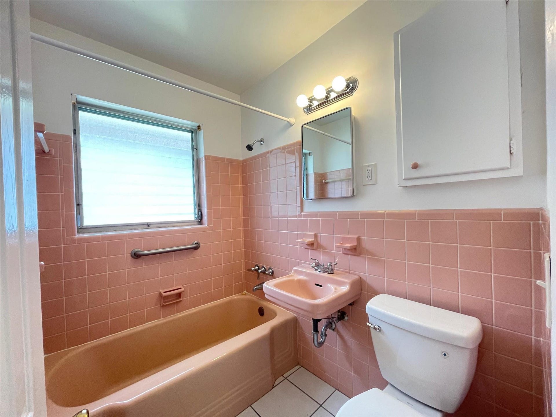 77 HENDRICKS Isle, #9, Fort Lauderdale, Fort Lauderdale, FL 33301 Photo 7