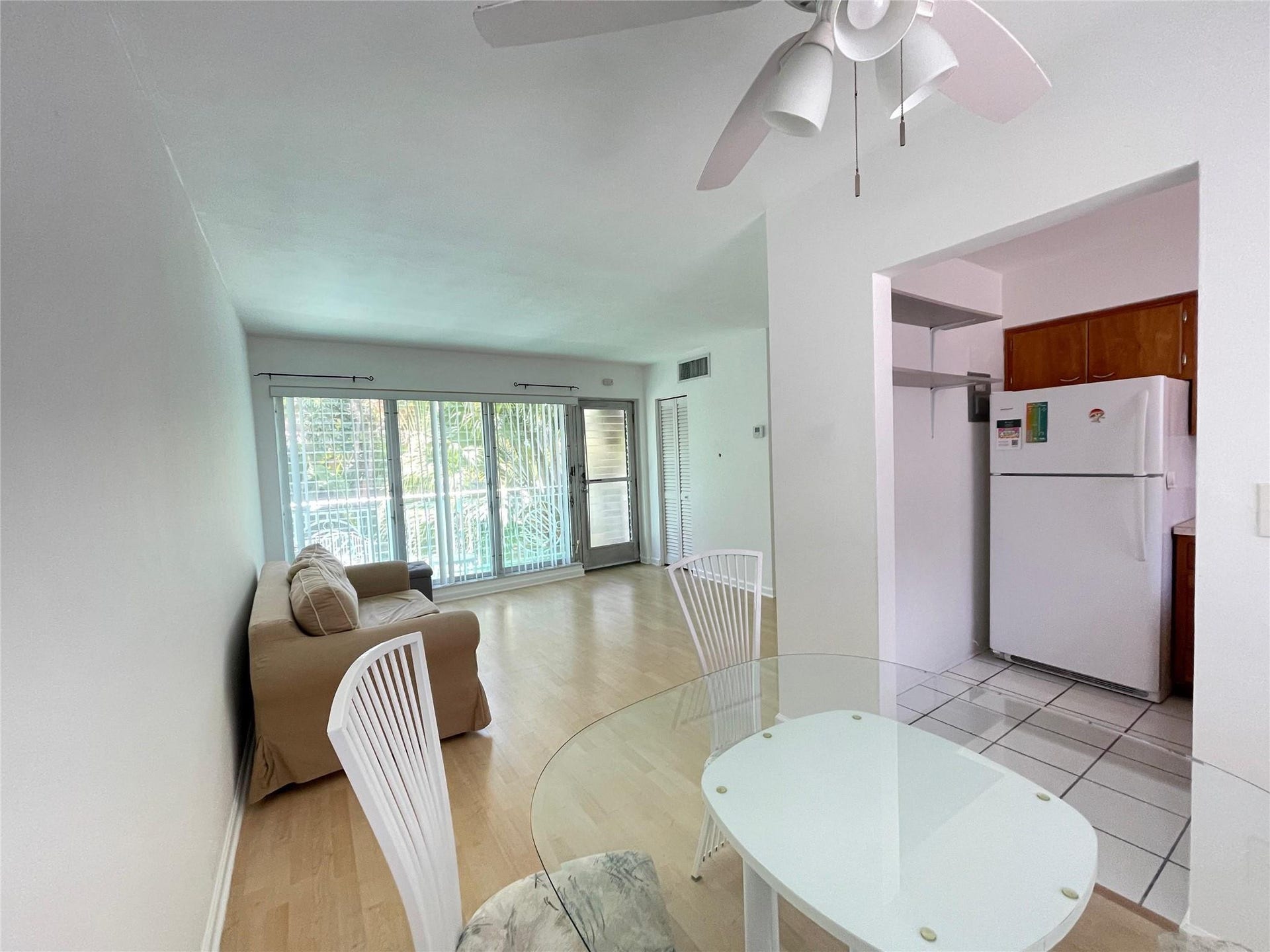 77 HENDRICKS Isle, #9, Fort Lauderdale, Fort Lauderdale, FL 33301 Photo 10