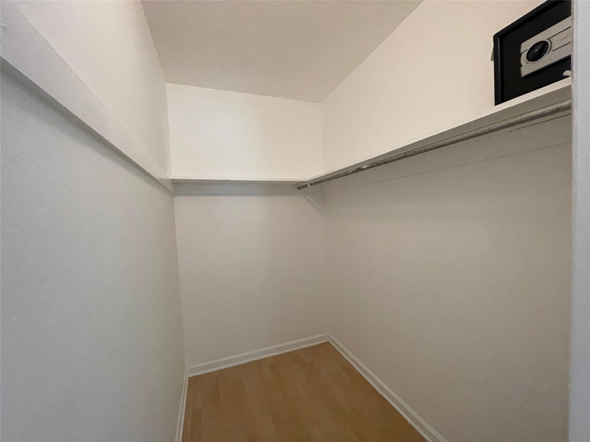 77 HENDRICKS Isle, #9, Fort Lauderdale, Fort Lauderdale, FL 33301 Photo 21