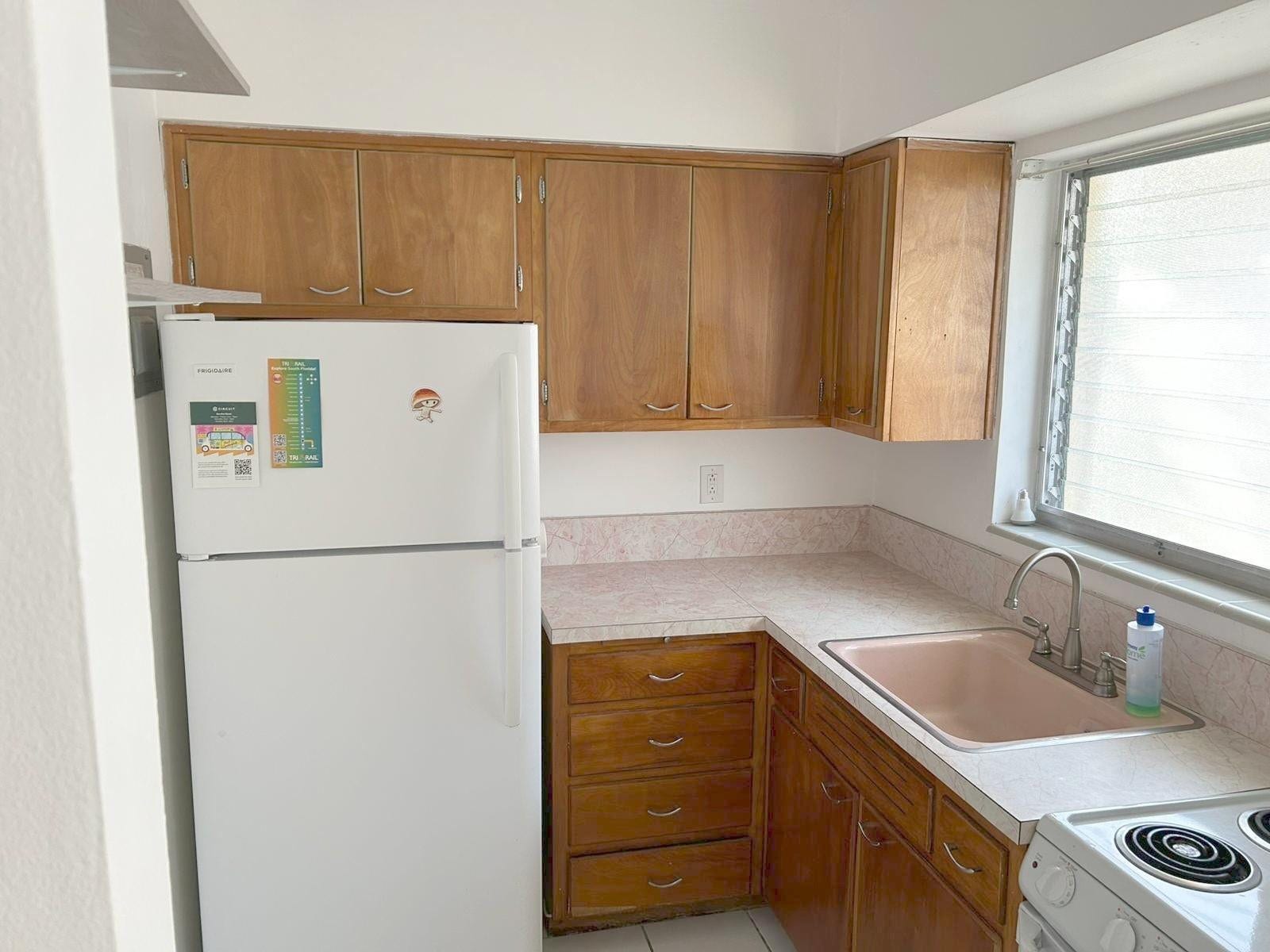 77 HENDRICKS Isle, #9, Fort Lauderdale, Fort Lauderdale, FL 33301 Photo 11