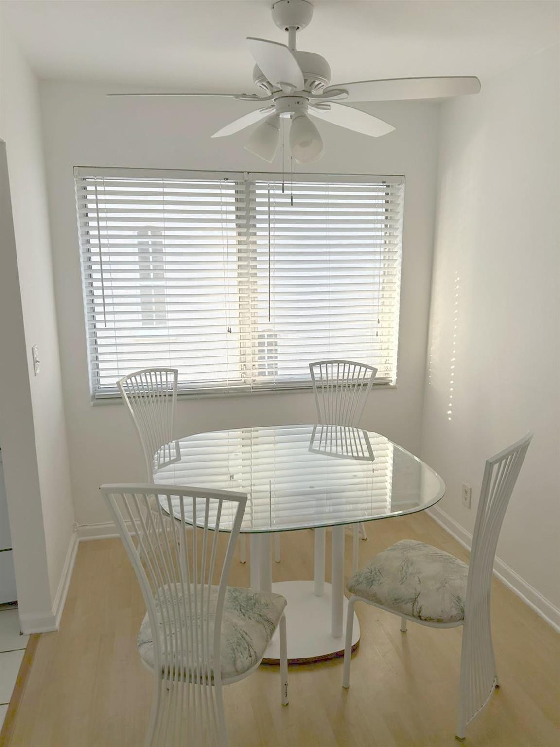 77 HENDRICKS Isle, #9, Fort Lauderdale, Fort Lauderdale, FL 33301 Photo 12