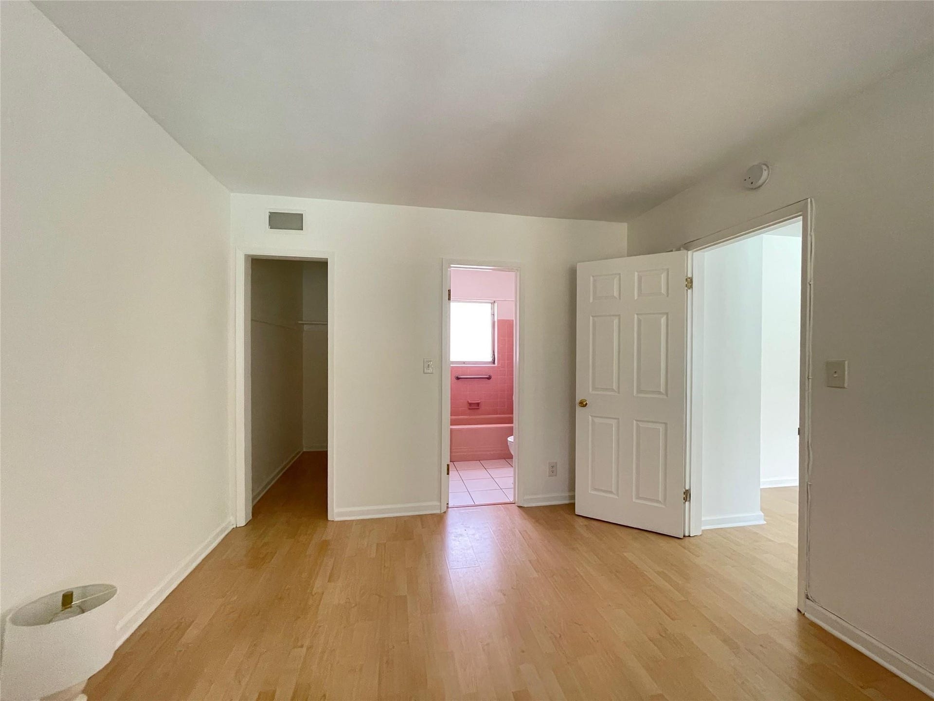 77 HENDRICKS Isle, #9, Fort Lauderdale, Fort Lauderdale, FL 33301 Photo 8