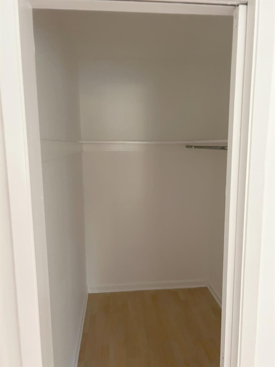 77 HENDRICKS Isle, #9, Fort Lauderdale, Fort Lauderdale, FL 33301 Photo 18