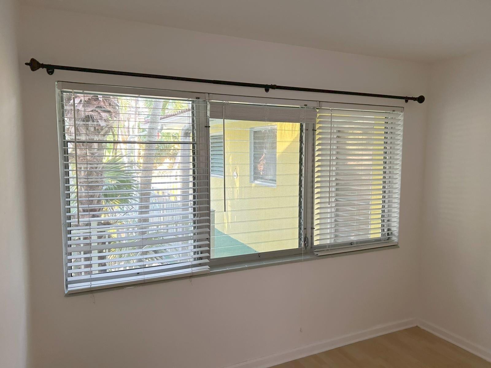 77 HENDRICKS Isle, #9, Fort Lauderdale, Fort Lauderdale, FL 33301 Photo 16