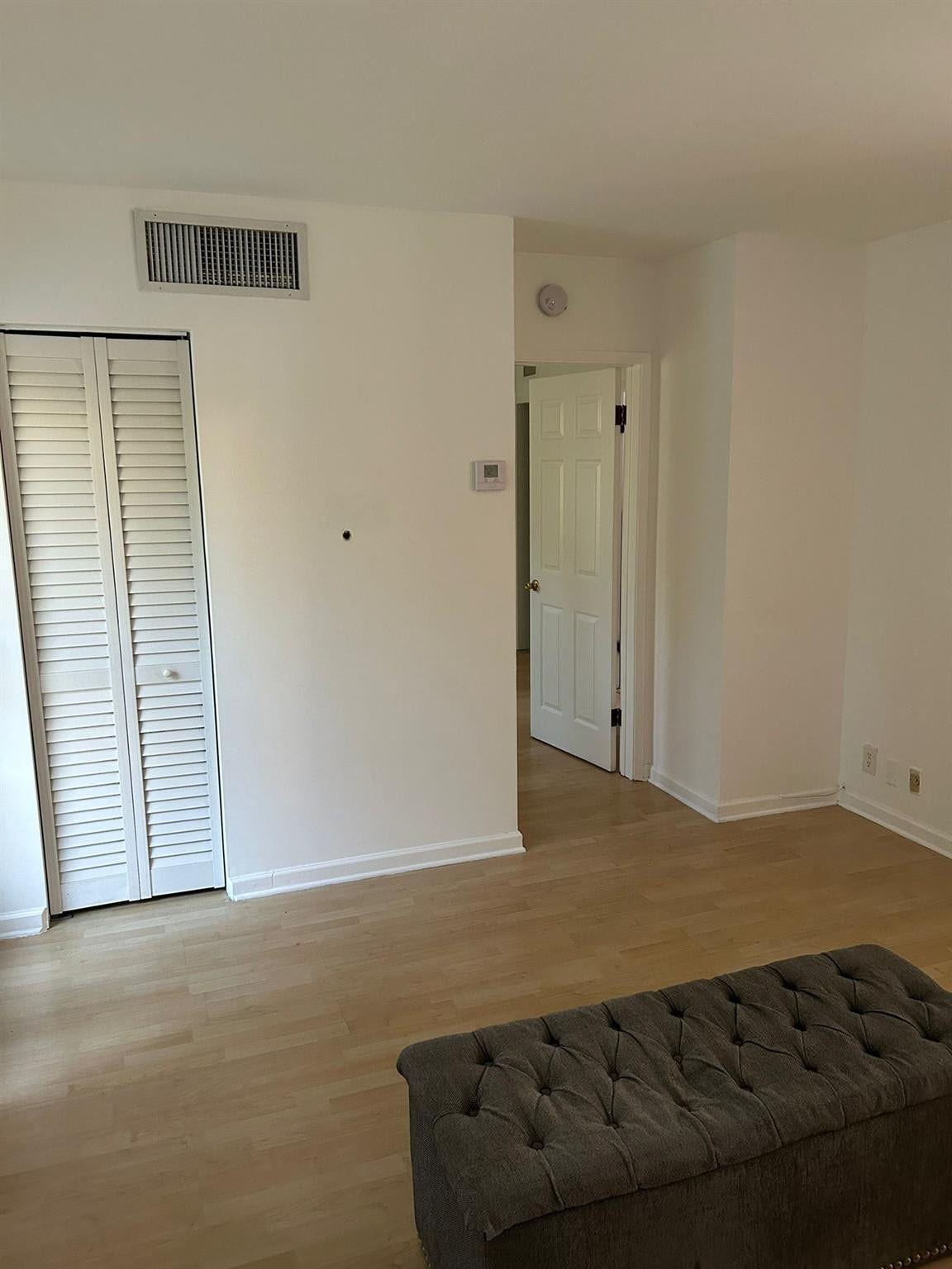 77 HENDRICKS Isle, #9, Fort Lauderdale, Fort Lauderdale, FL 33301 Photo 14