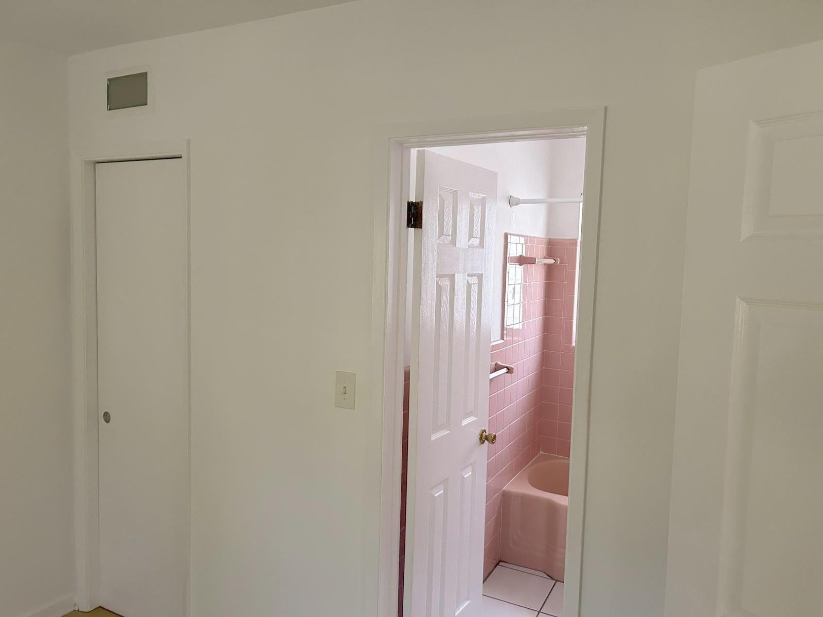 77 HENDRICKS Isle, #9, Fort Lauderdale, Fort Lauderdale, FL 33301 Photo 19