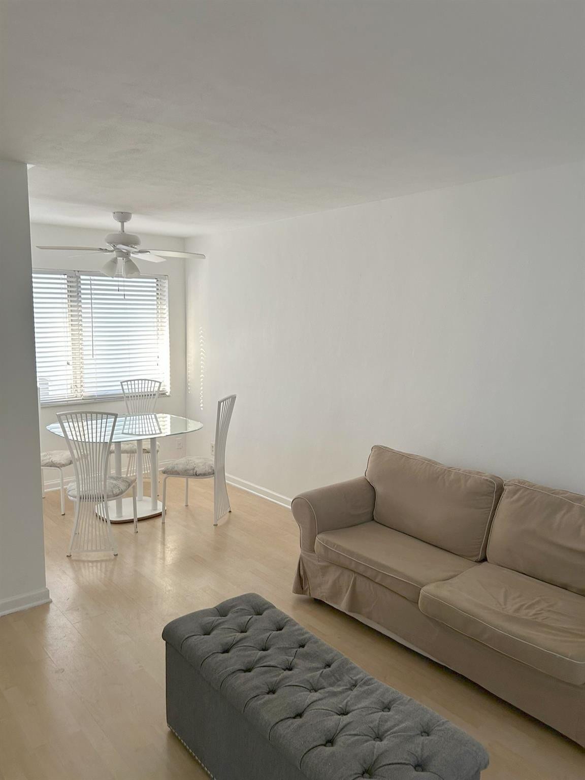 77 HENDRICKS Isle, #9, Fort Lauderdale, Fort Lauderdale, FL 33301 Photo 13