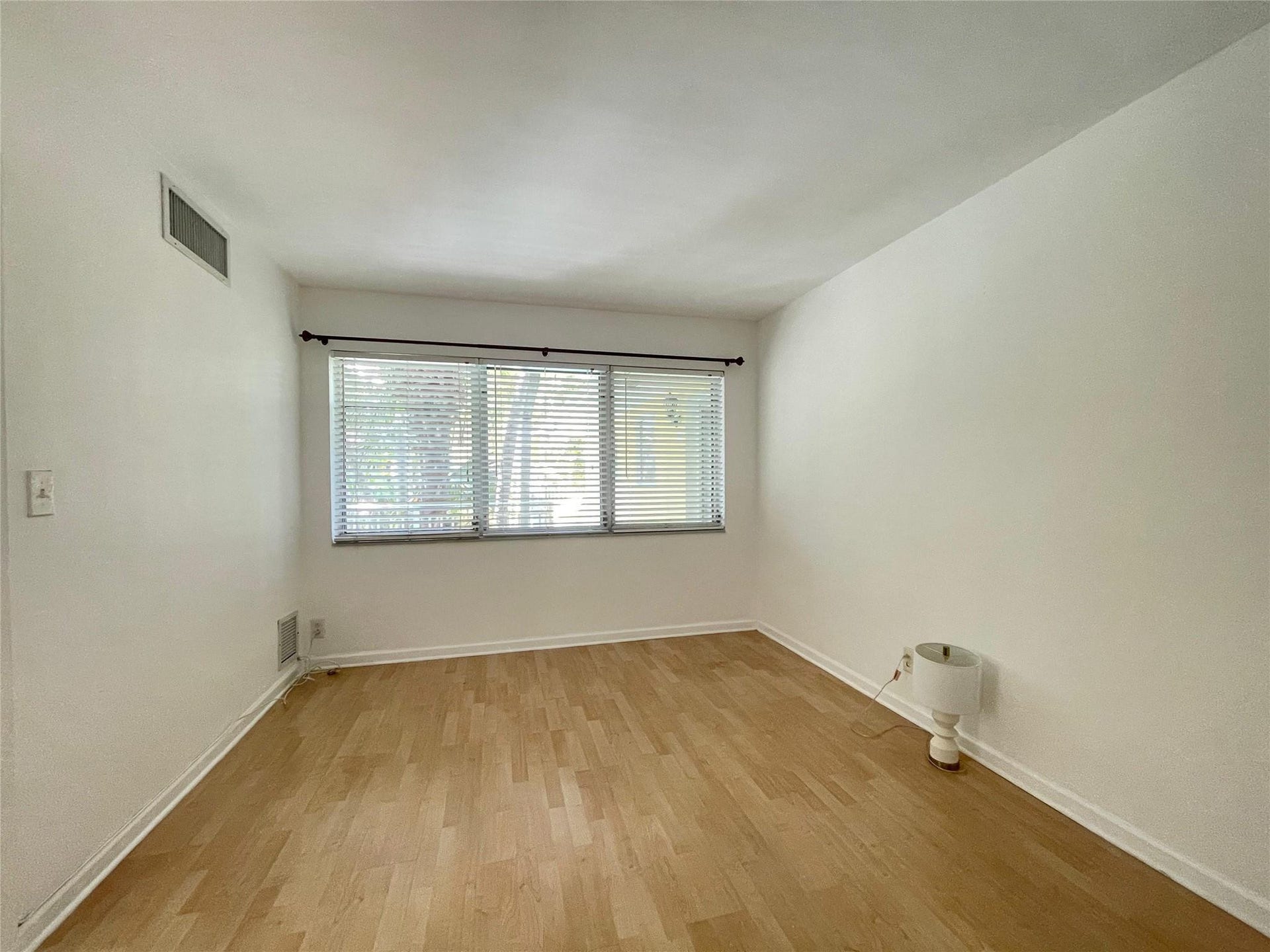 77 HENDRICKS Isle, #9, Fort Lauderdale, Fort Lauderdale, FL 33301 Photo 4