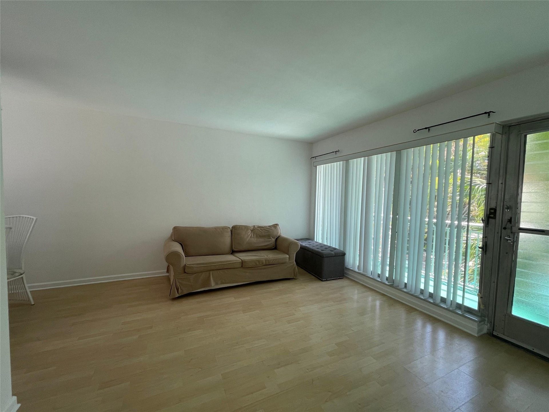 77 HENDRICKS Isle, #9, Fort Lauderdale, Fort Lauderdale, FL 33301 Photo 3