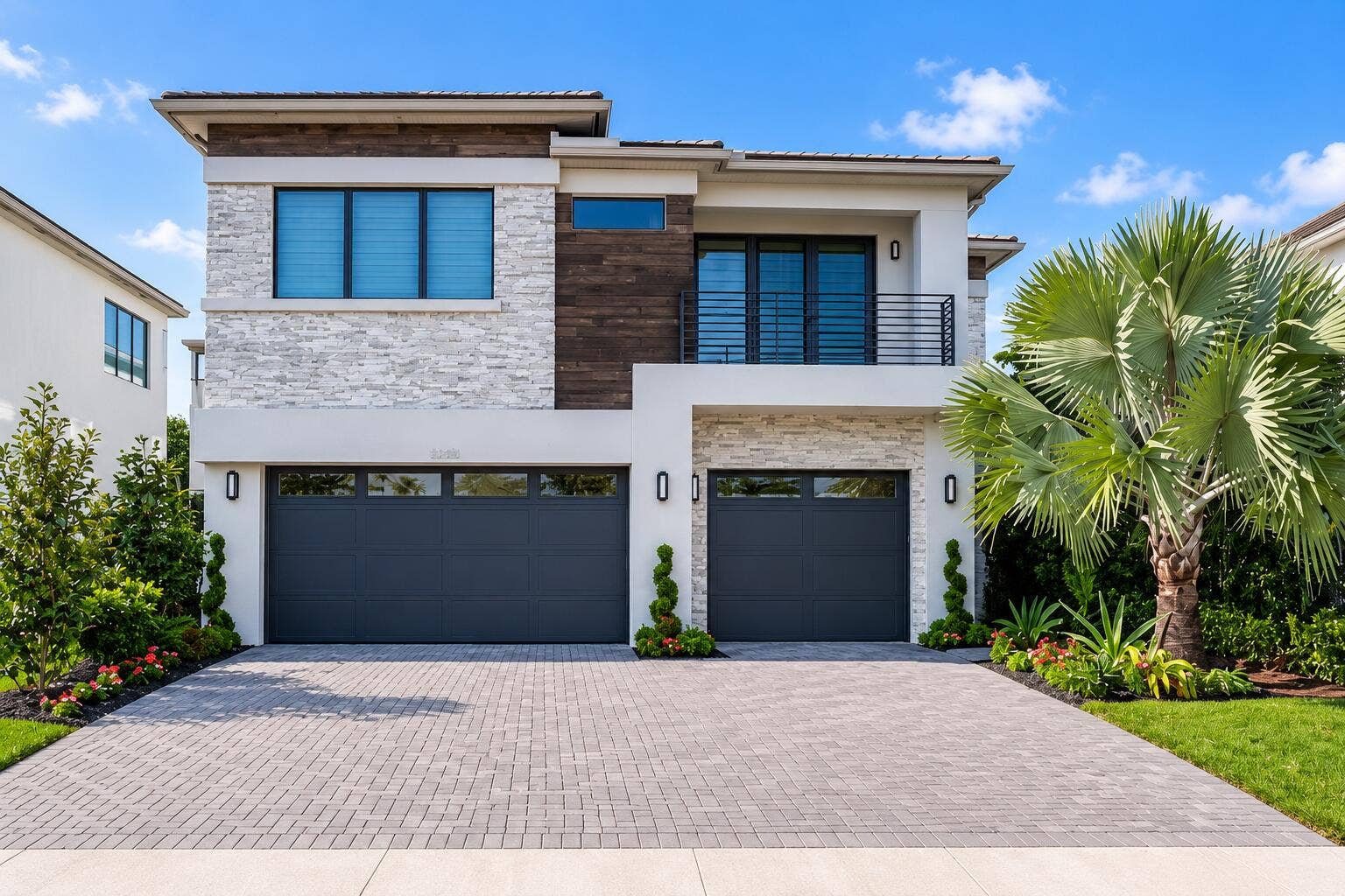 8140 Laurel Falls Drive, Boca Raton, FL 33496 Exterior