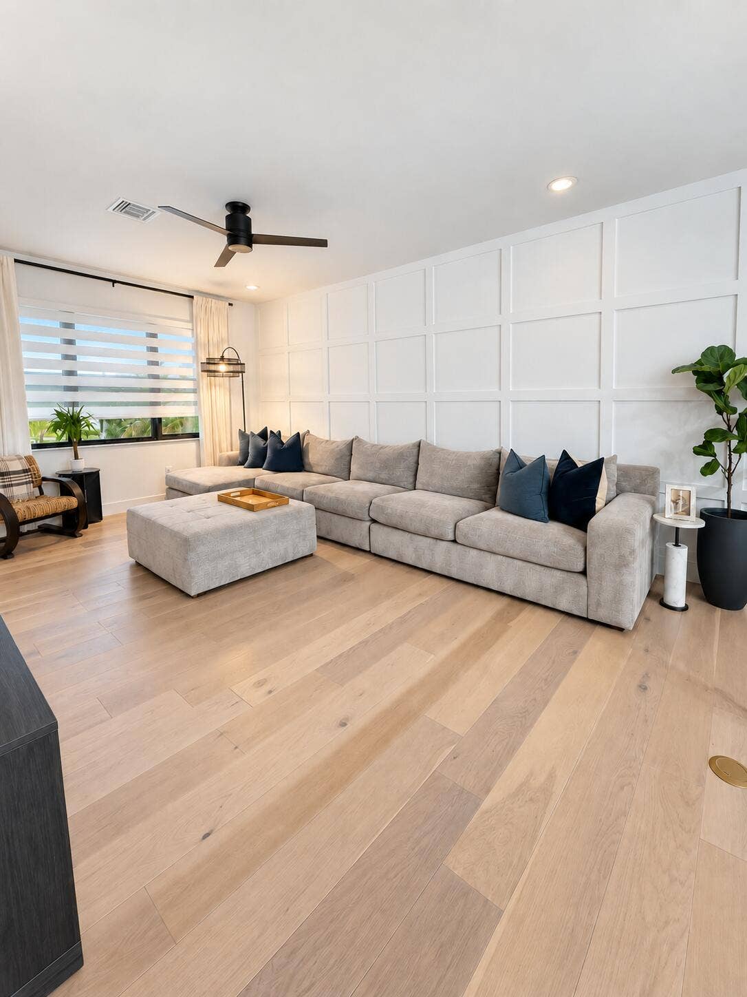 8140 Laurel Falls Drive, Boca Raton, FL 33496 Loft
