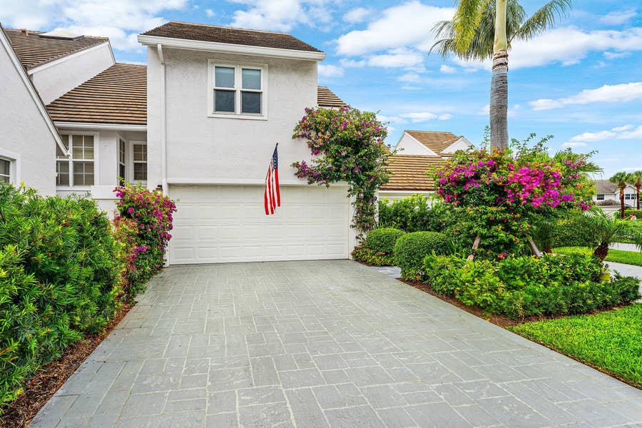 Property photo for 1000 N US Highway 1, #779, Jupiter, FL