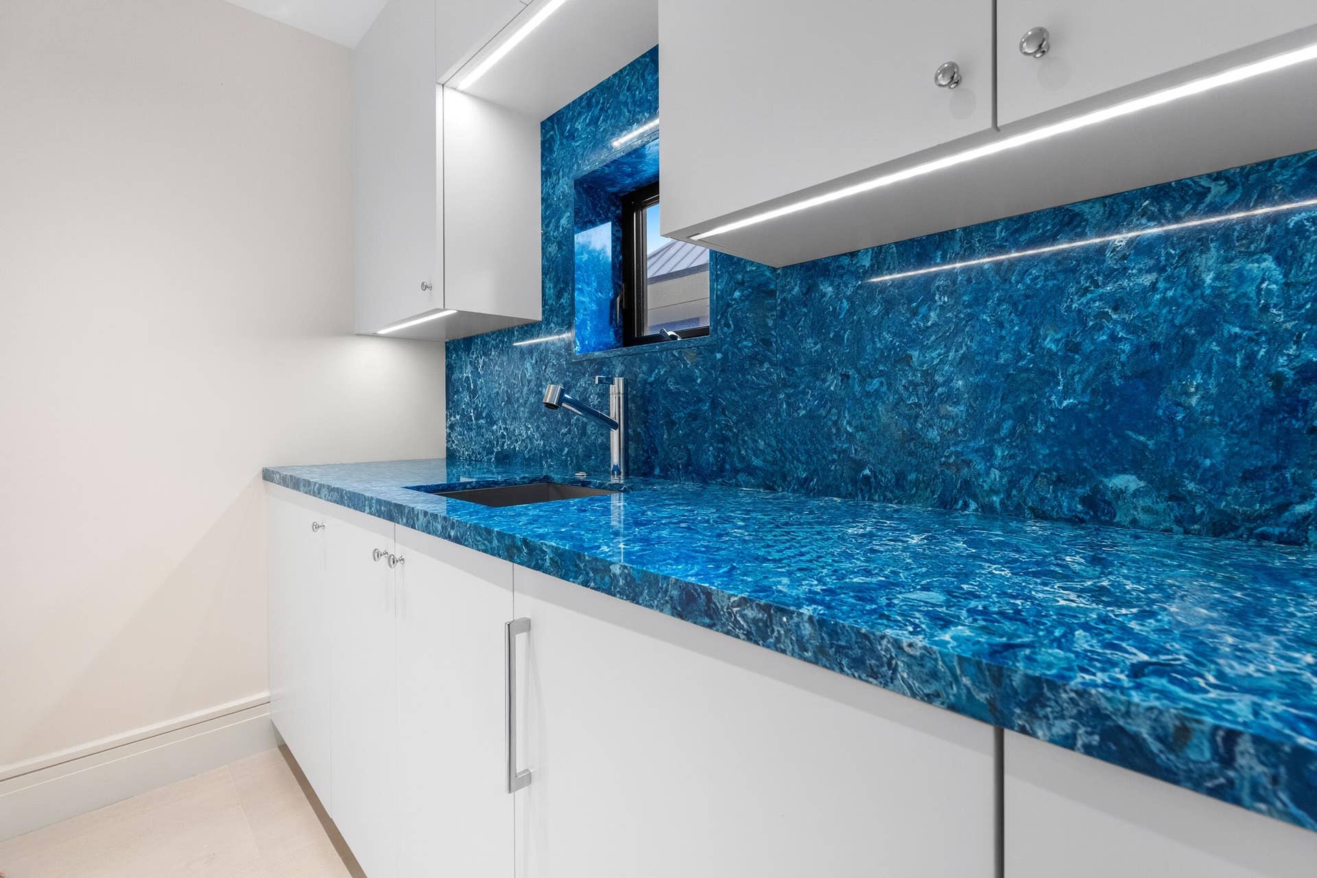120 Sunset Avenue, #W 4 A, Palm Beach, FL 33480 Pool Cabana