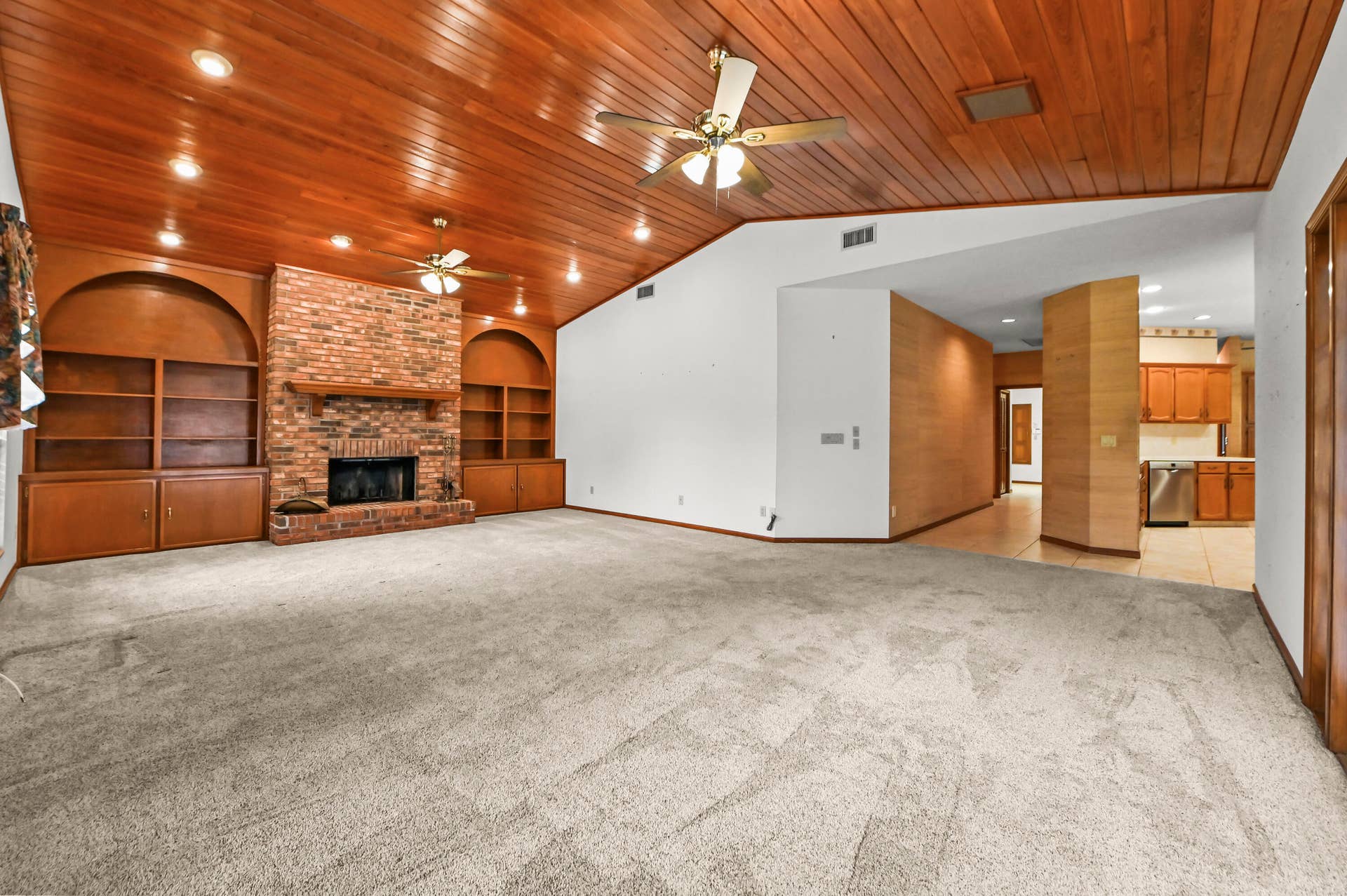15 Living room 02