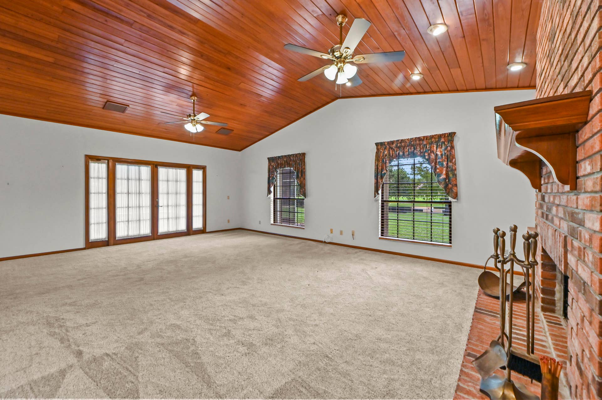 17 Living room 04