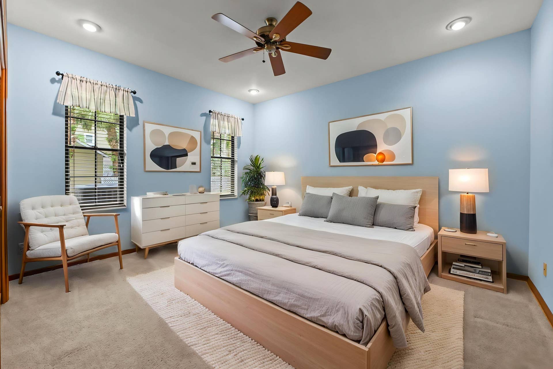 19-Bedroom-01_VS