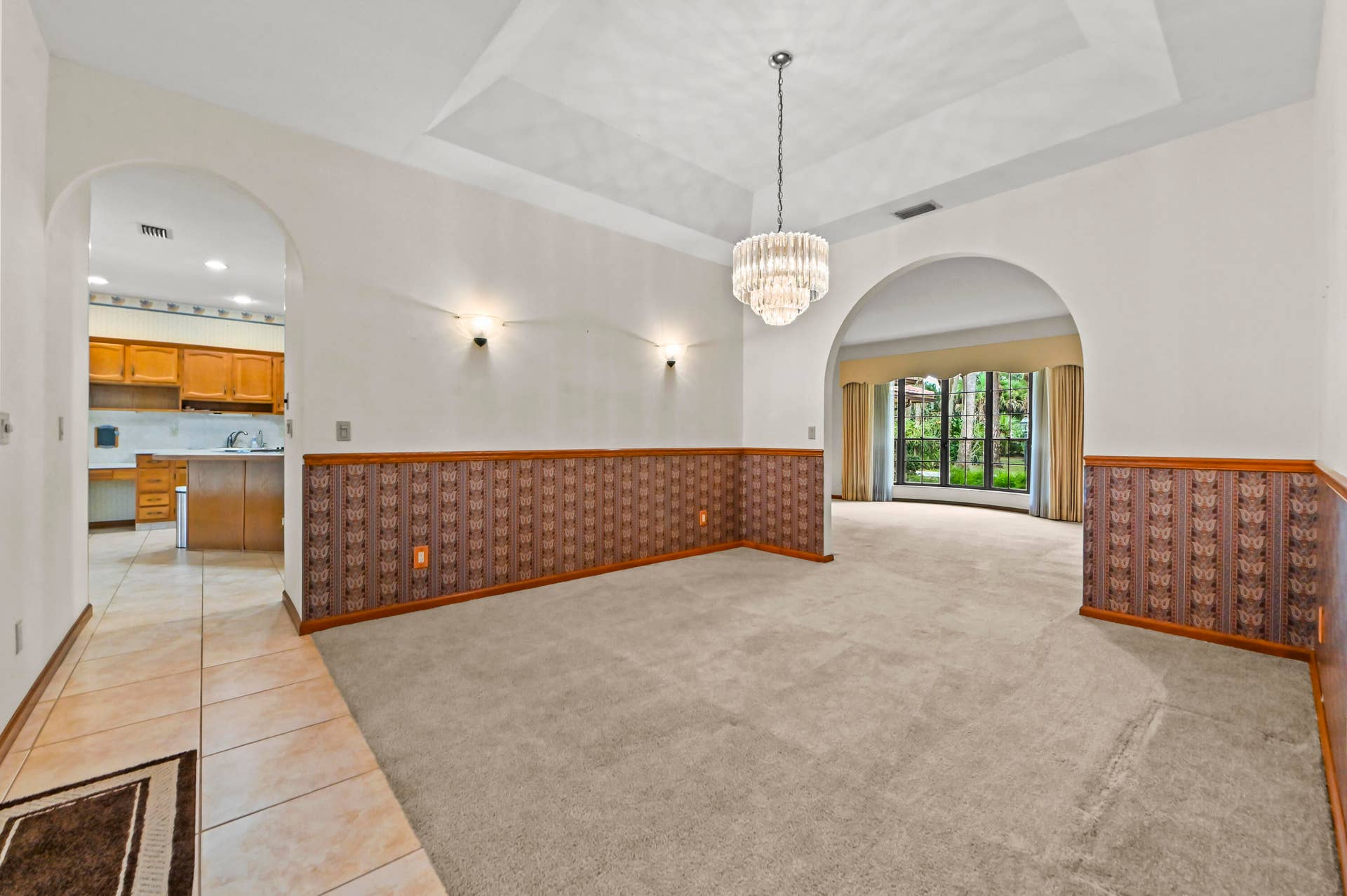 09 Dining room 02