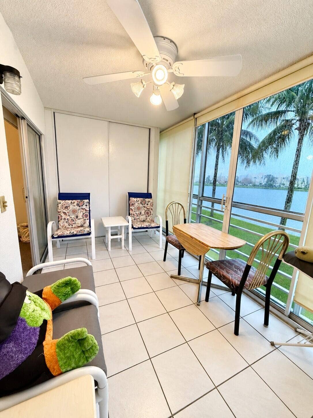 2035 YARMOUTH B, #2035, Boca Raton, FL 33434 2035 011a