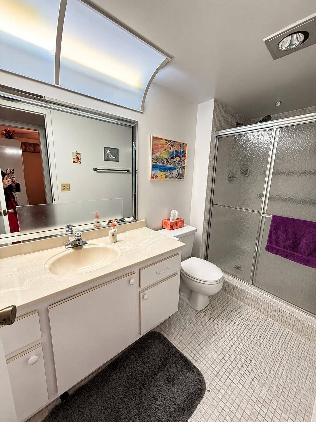 2035 YARMOUTH B, #2035, Boca Raton, FL 33434 2035 008a