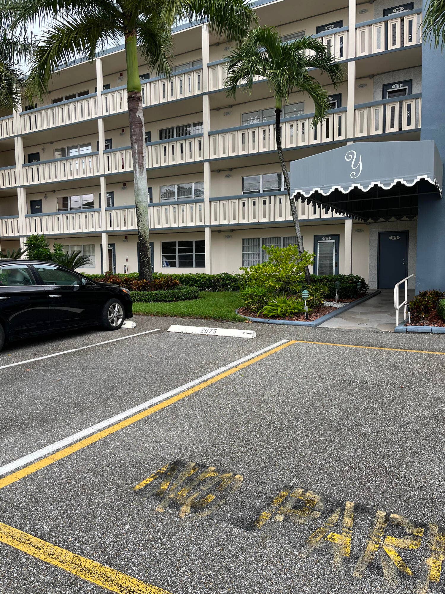 2035 YARMOUTH B, #2035, Boca Raton, FL 33434 Yarmouth