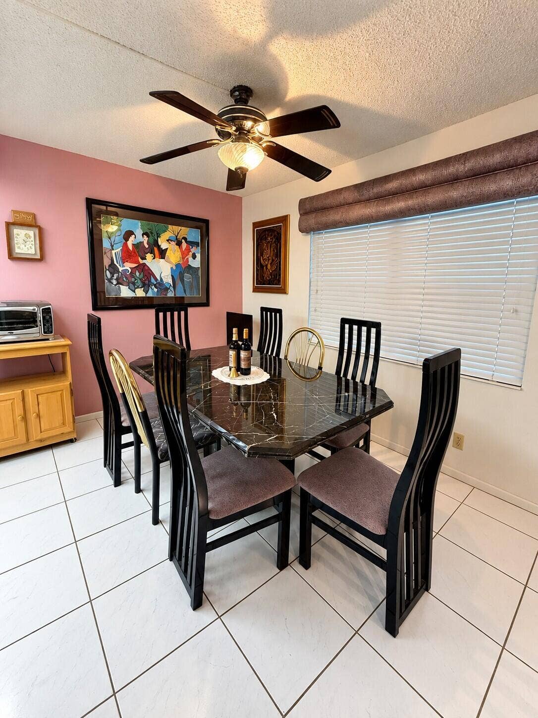 2035 YARMOUTH B, #2035, Boca Raton, FL 33434 2035 003a