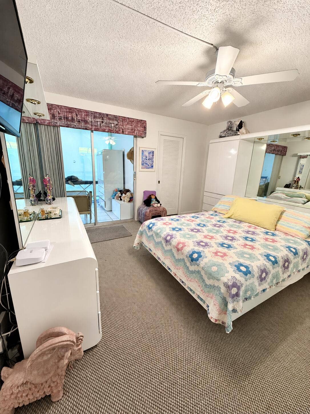 2035 YARMOUTH B, #2035, Boca Raton, FL 33434 2035 013a