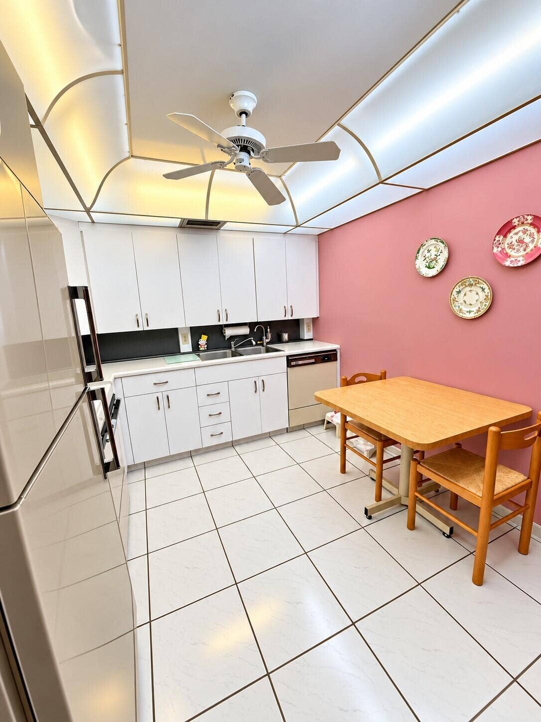 2035 YARMOUTH B, #2035, Boca Raton, FL 33434 2035 020