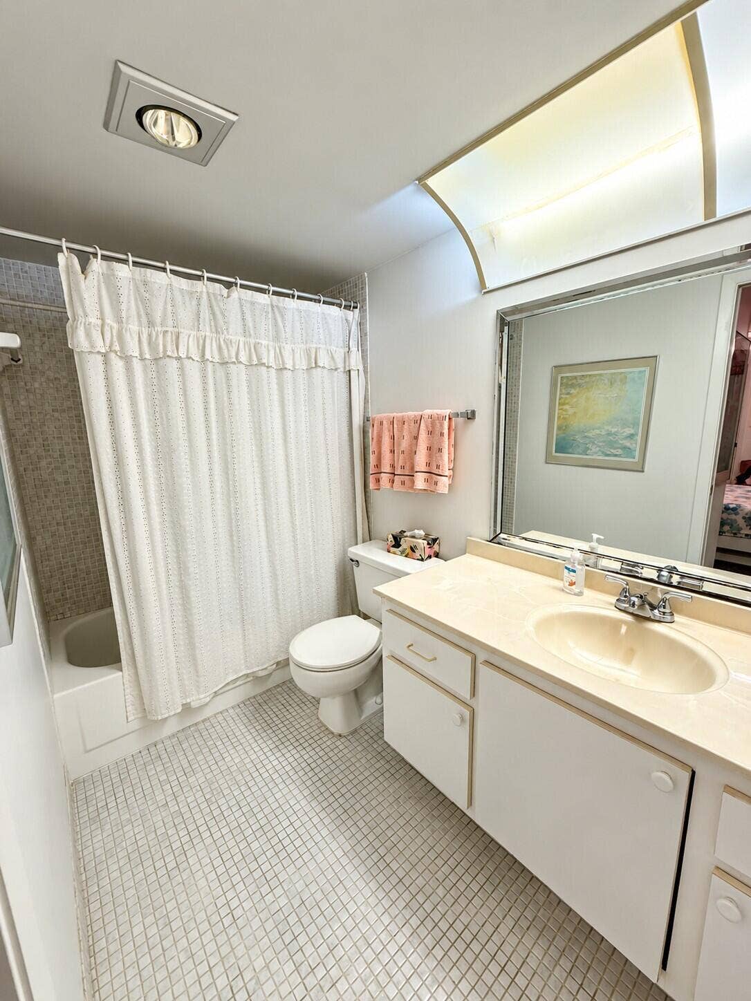 2035 YARMOUTH B, #2035, Boca Raton, FL 33434 2035 006a